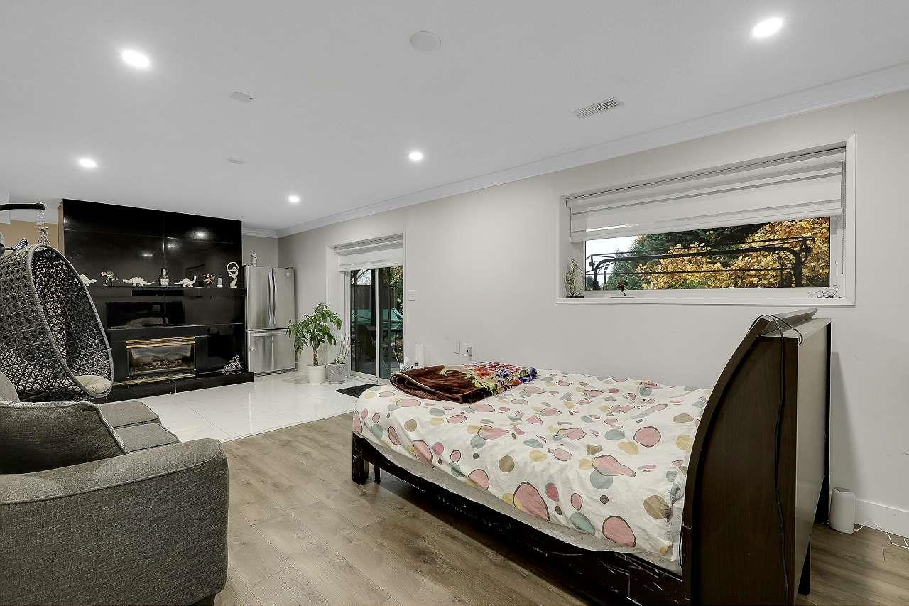 7985 MODESTO DRIVE