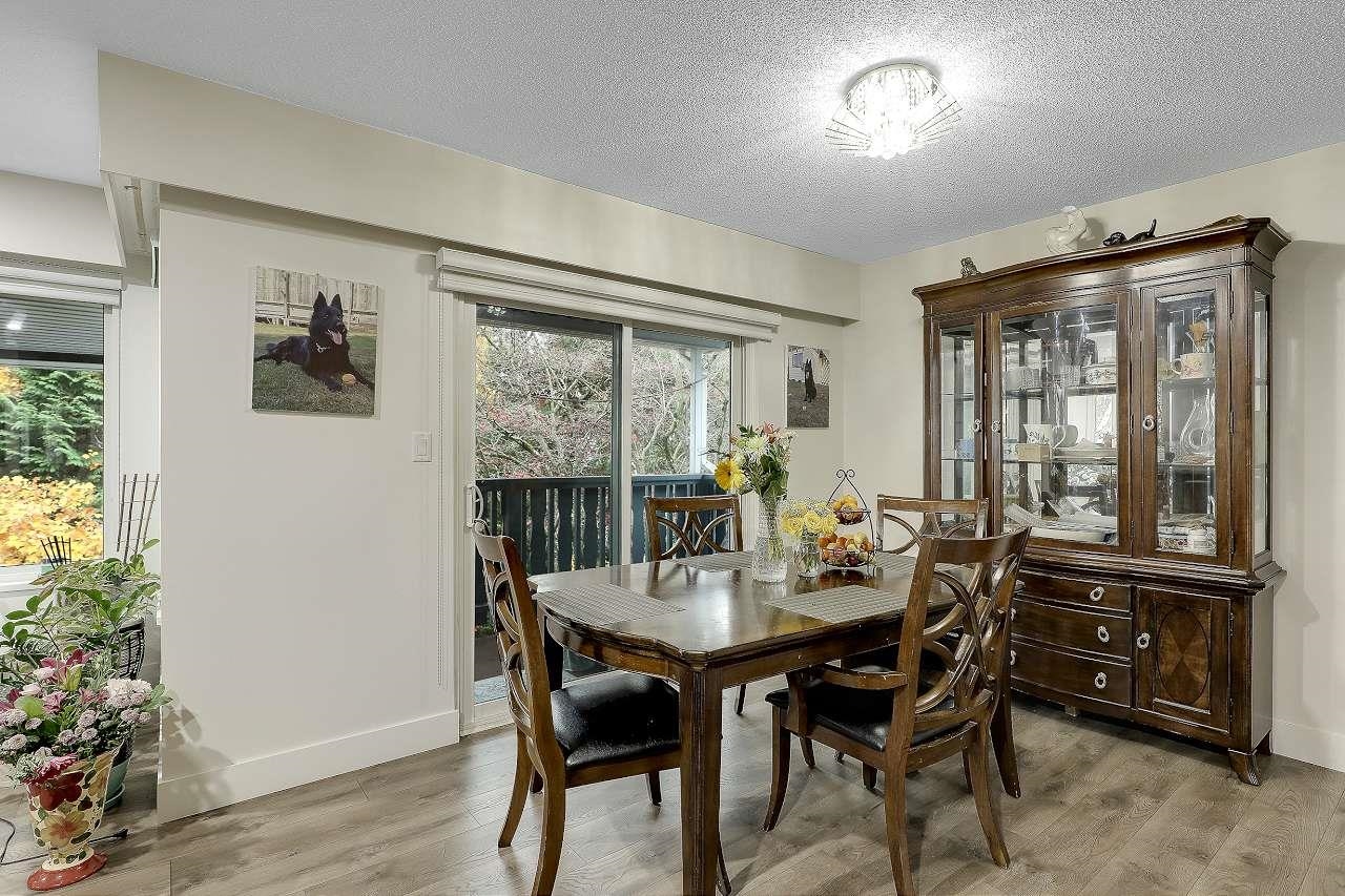 7985 MODESTO DRIVE
