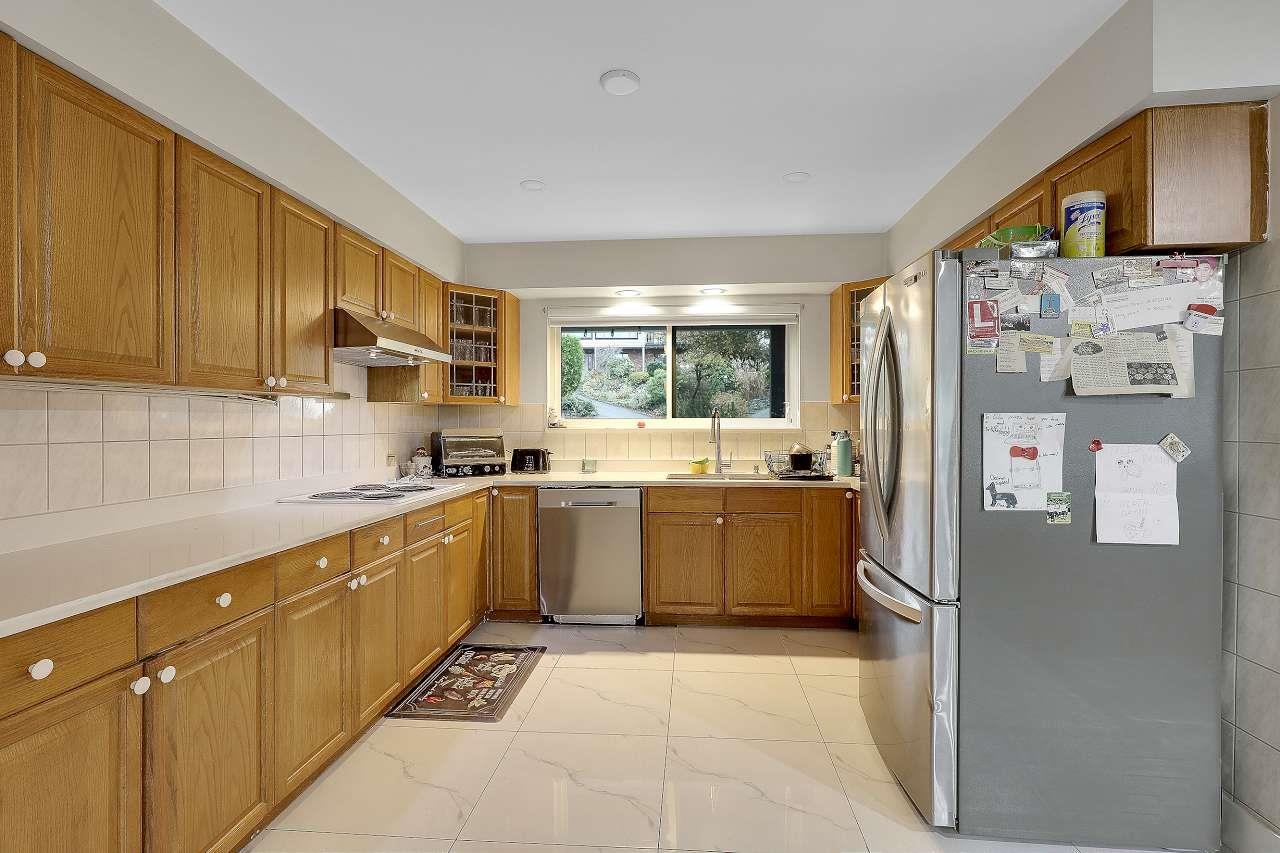 7985 MODESTO DRIVE