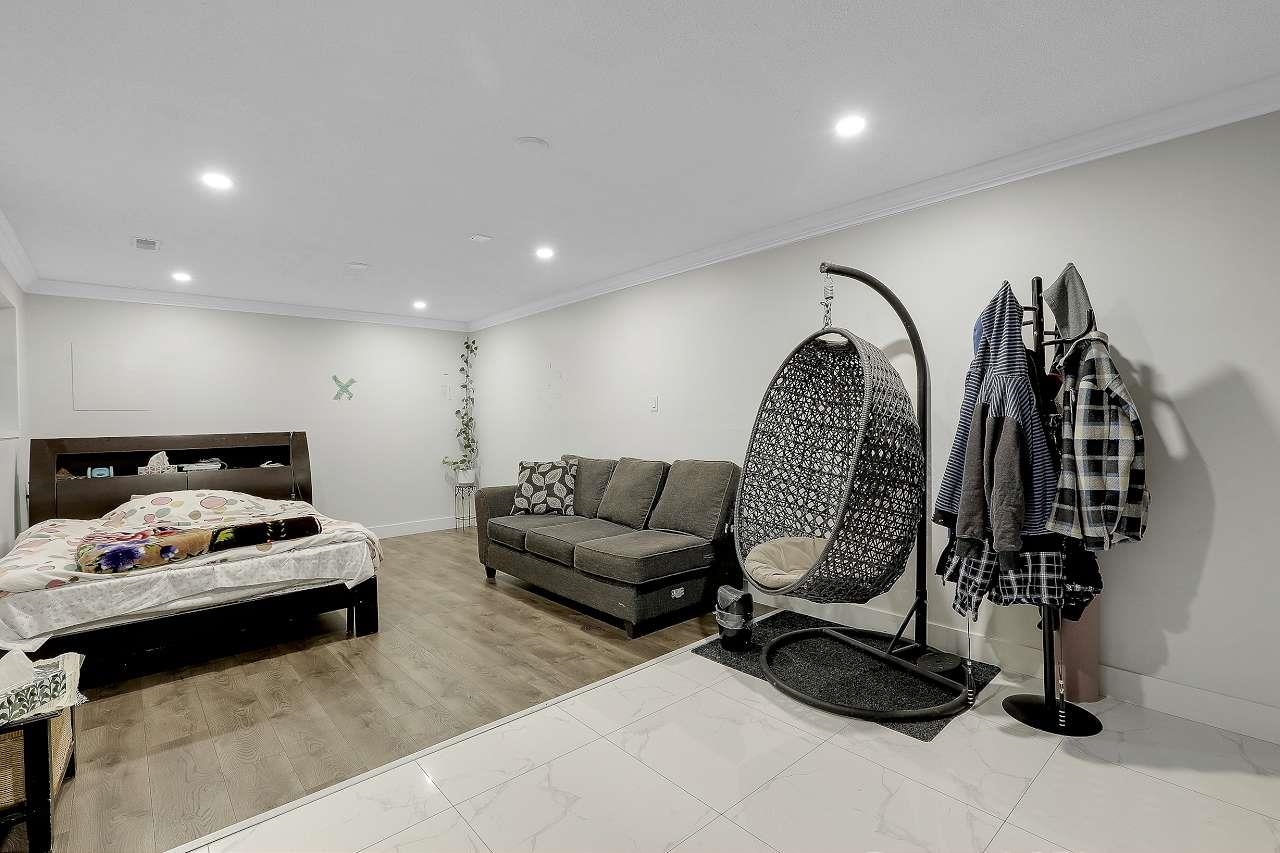 7985 MODESTO DRIVE