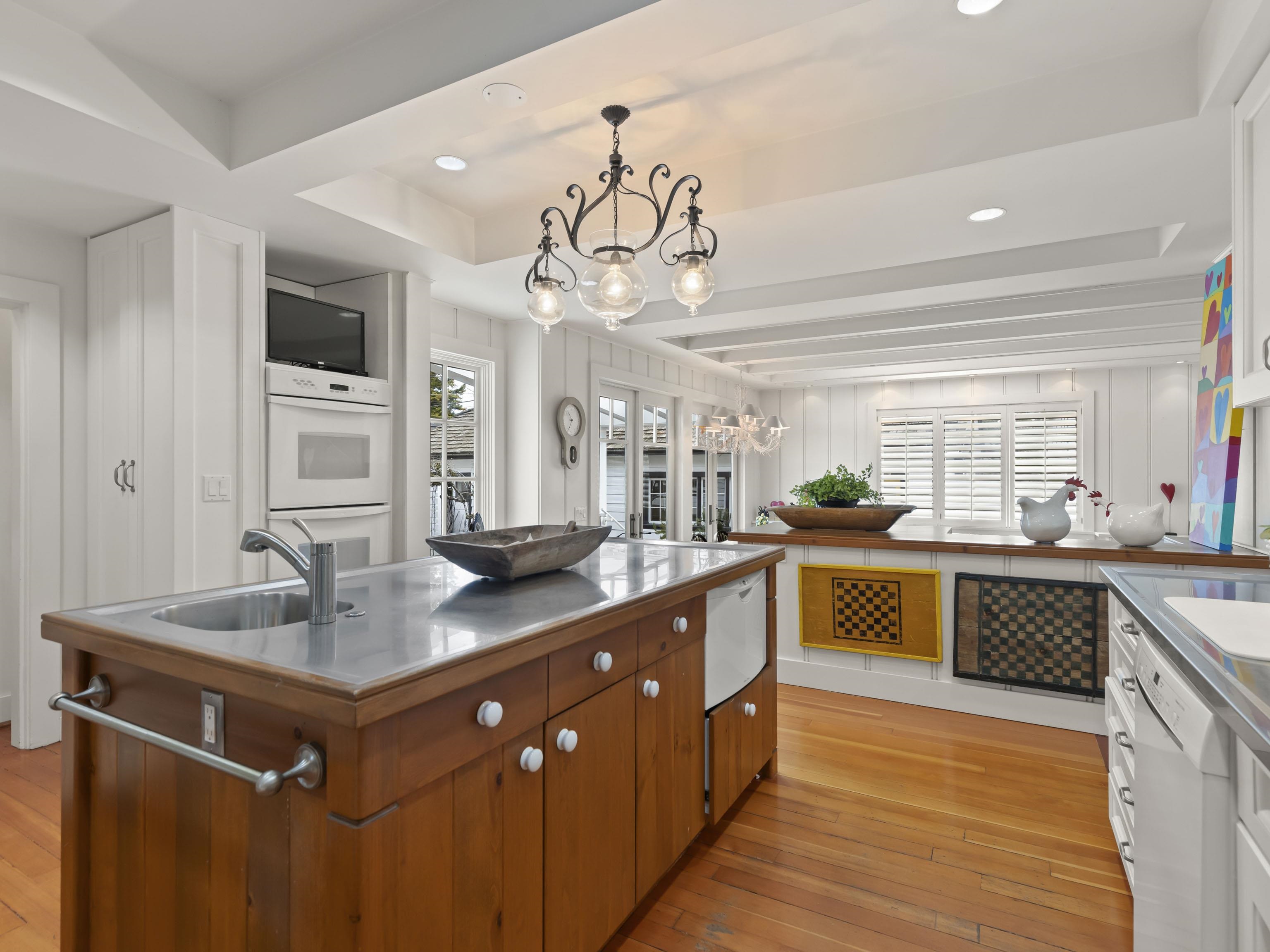 3002 O'HARA LANE