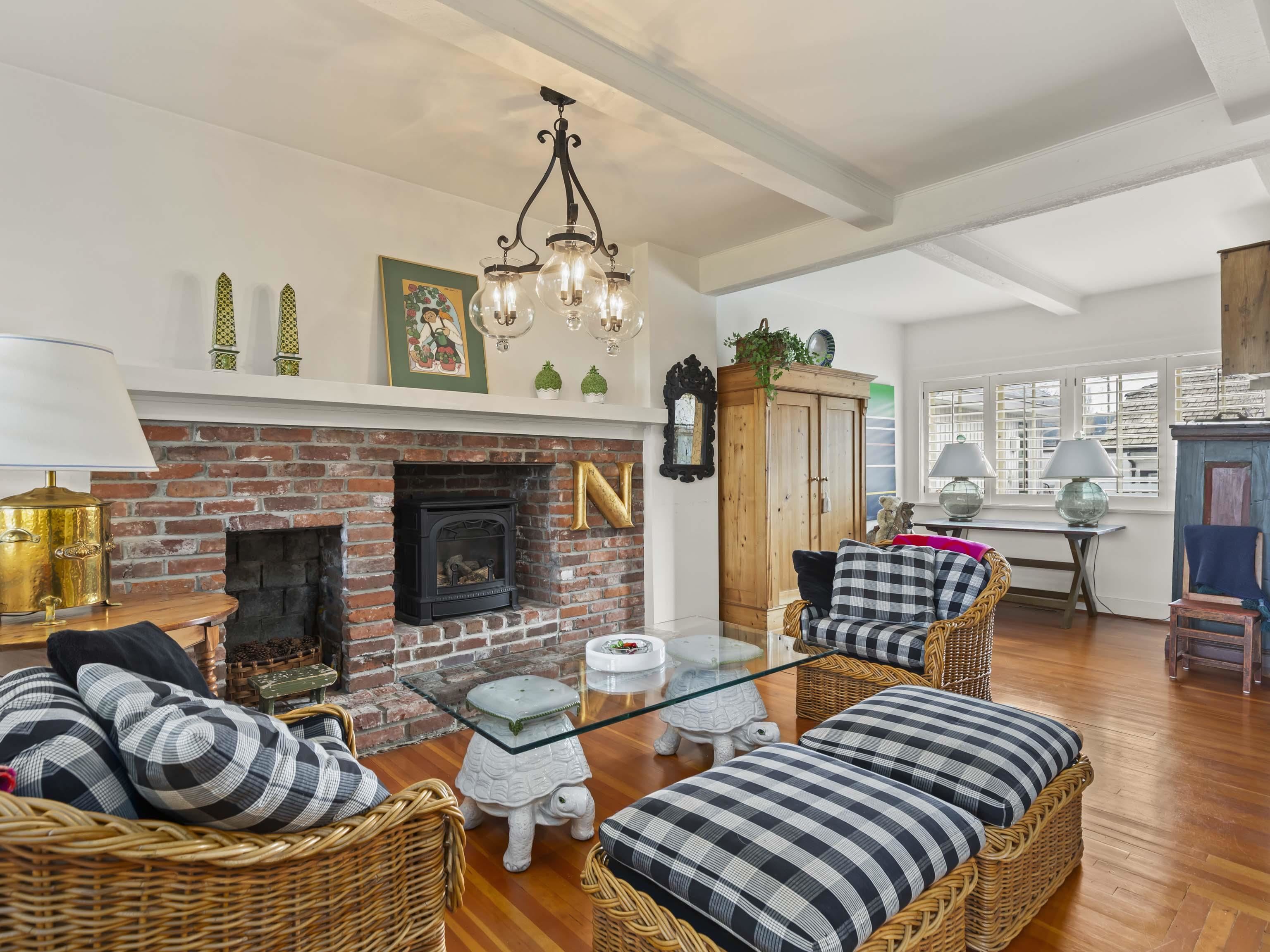 3002 O'HARA LANE