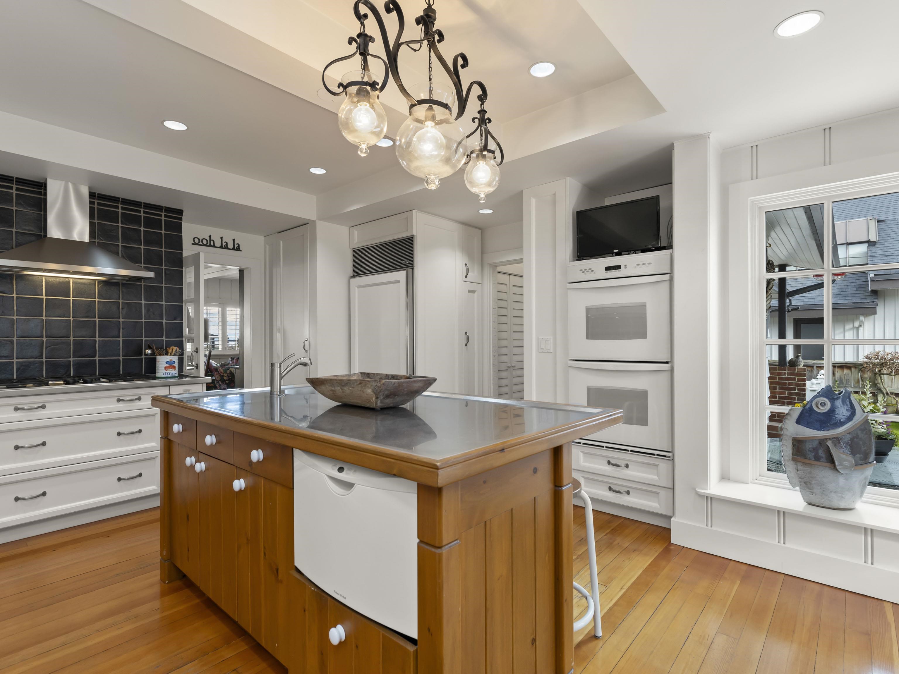 3002 O'HARA LANE