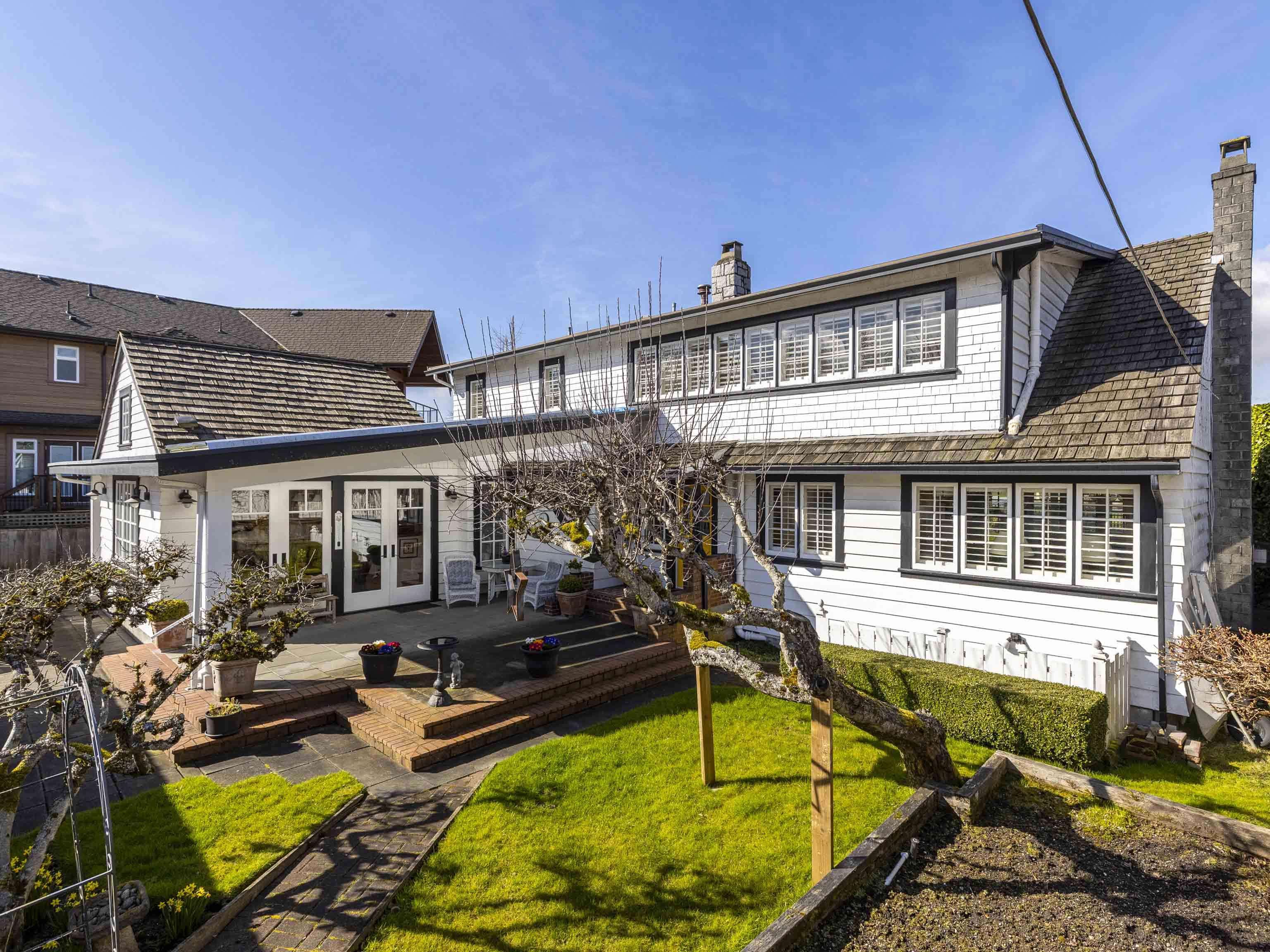3002 O'HARA LANE