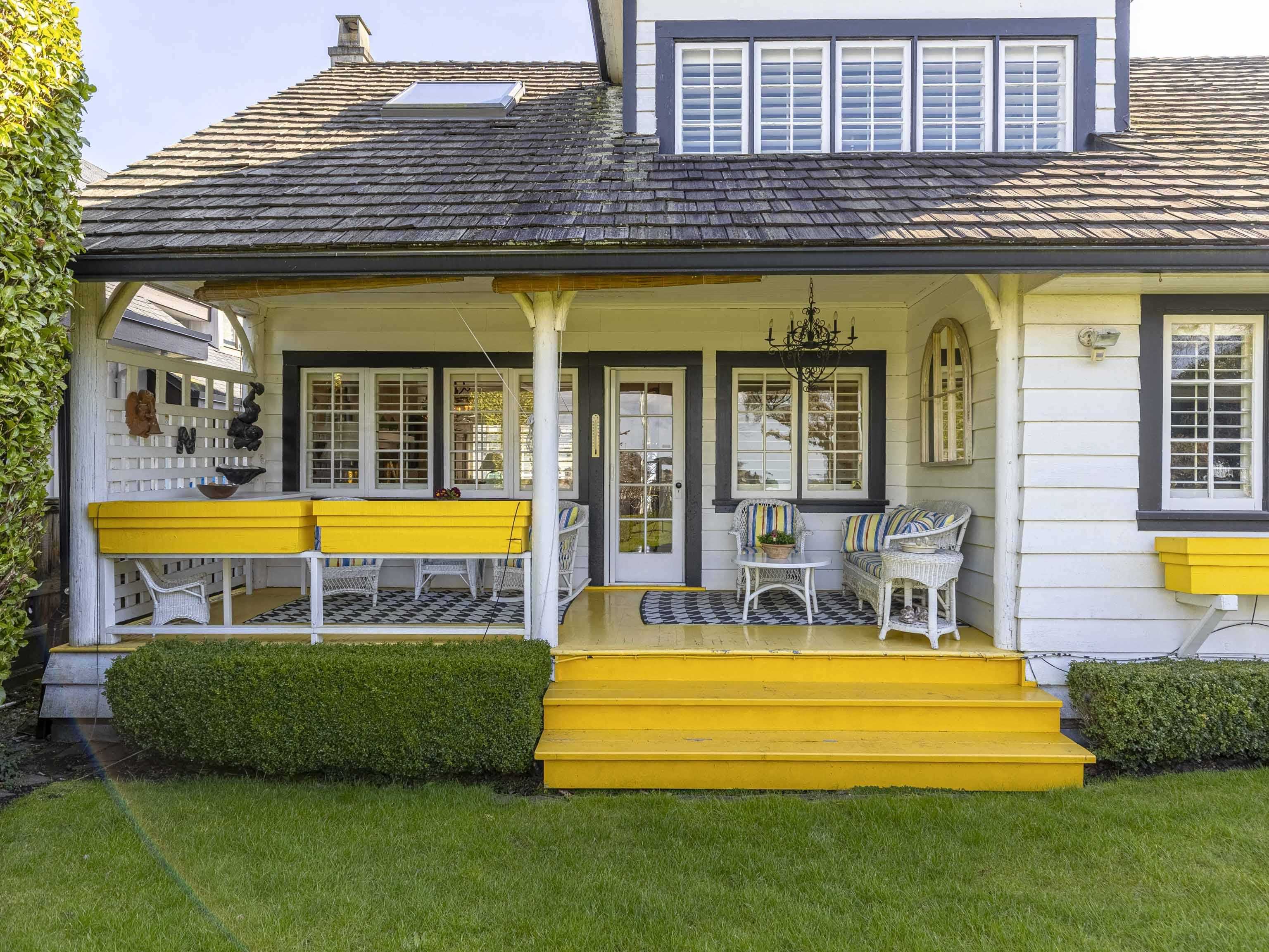 3002 O'HARA LANE