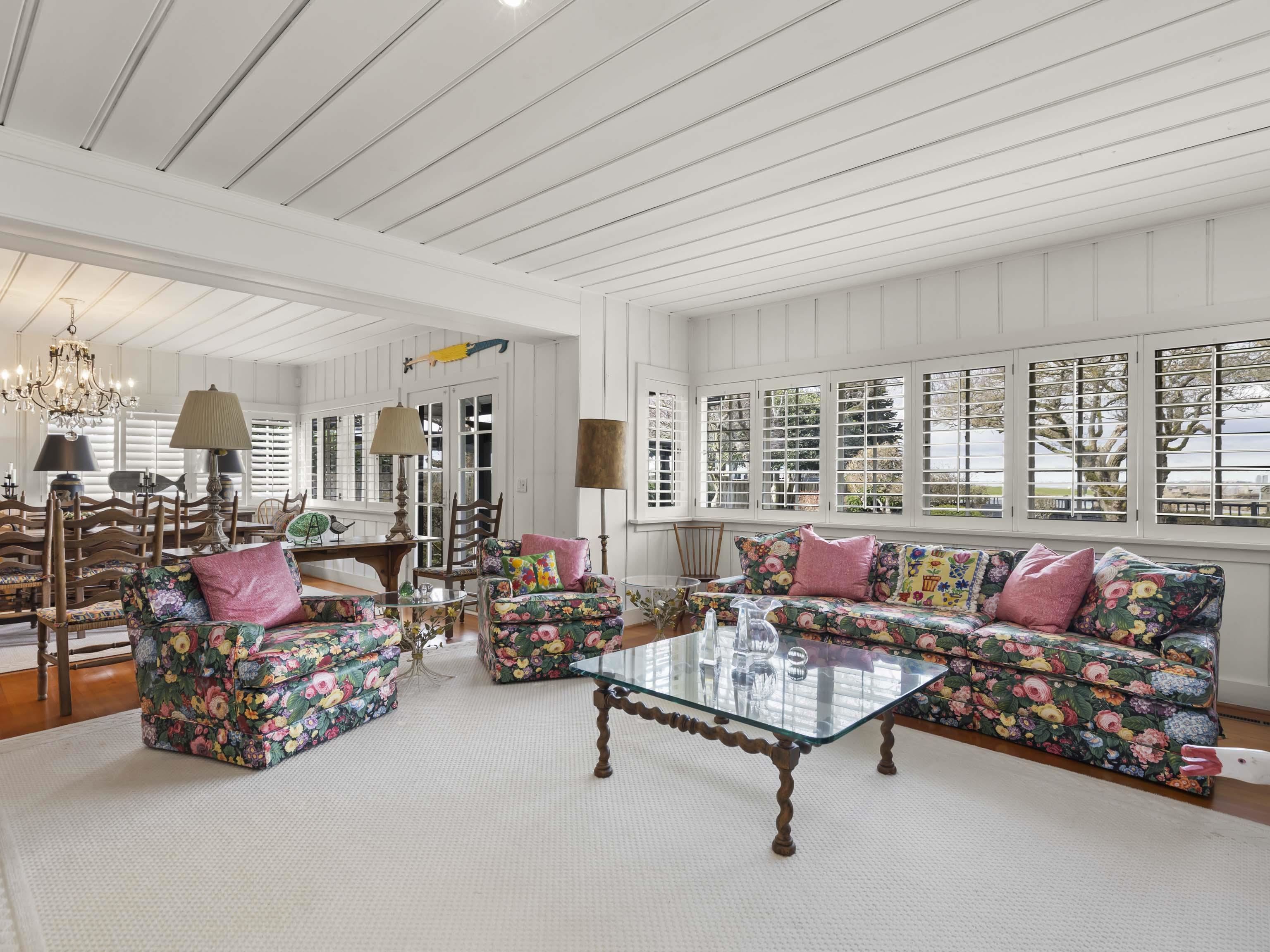 3002 O'HARA LANE