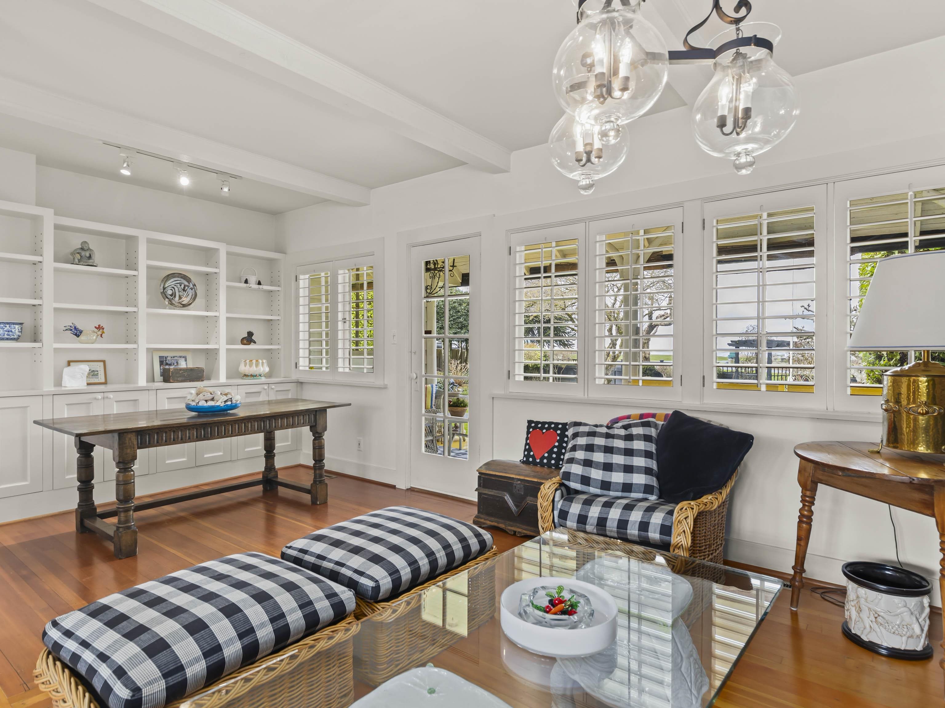 3002 O'HARA LANE