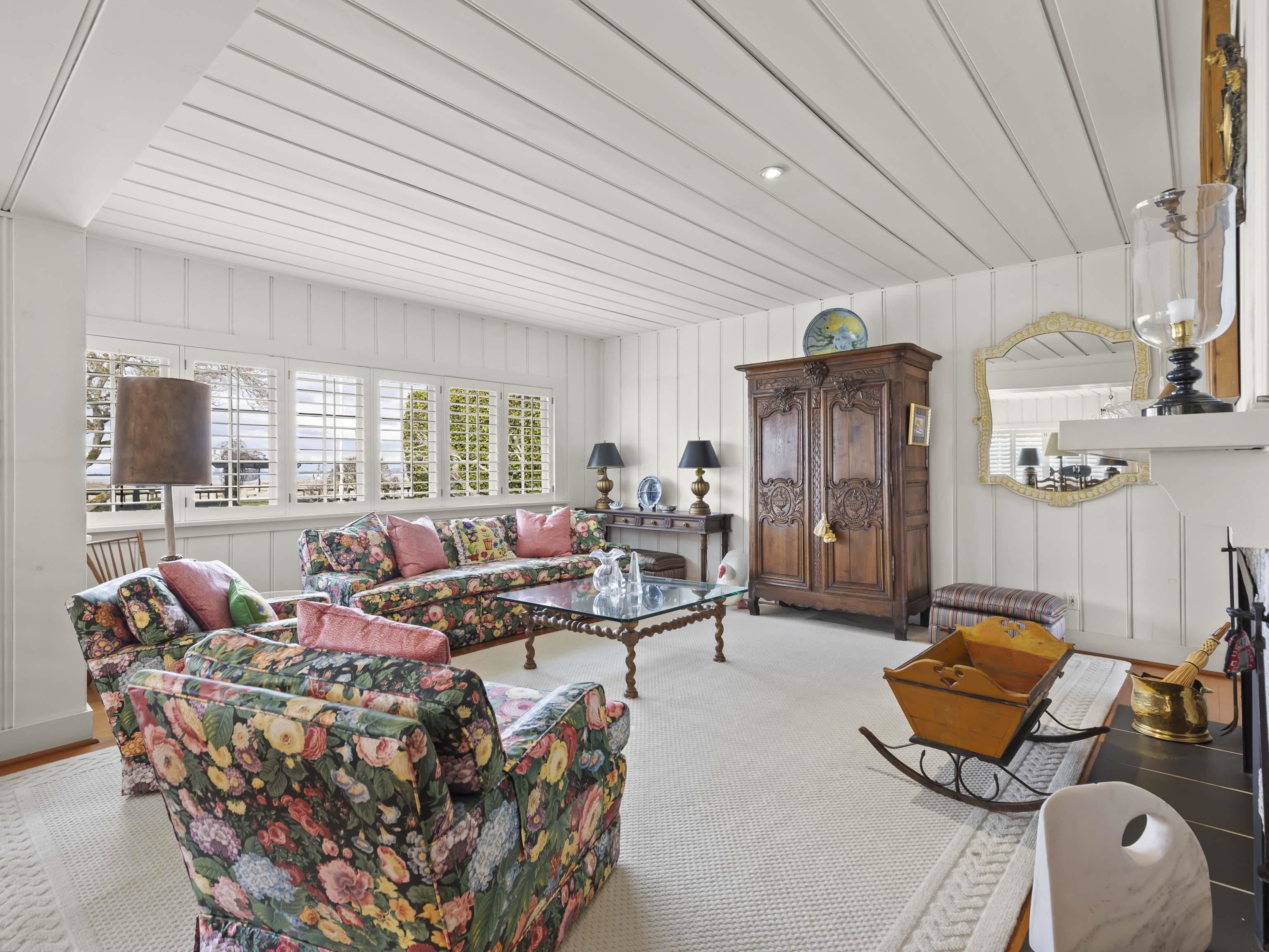 3002 O'HARA LANE