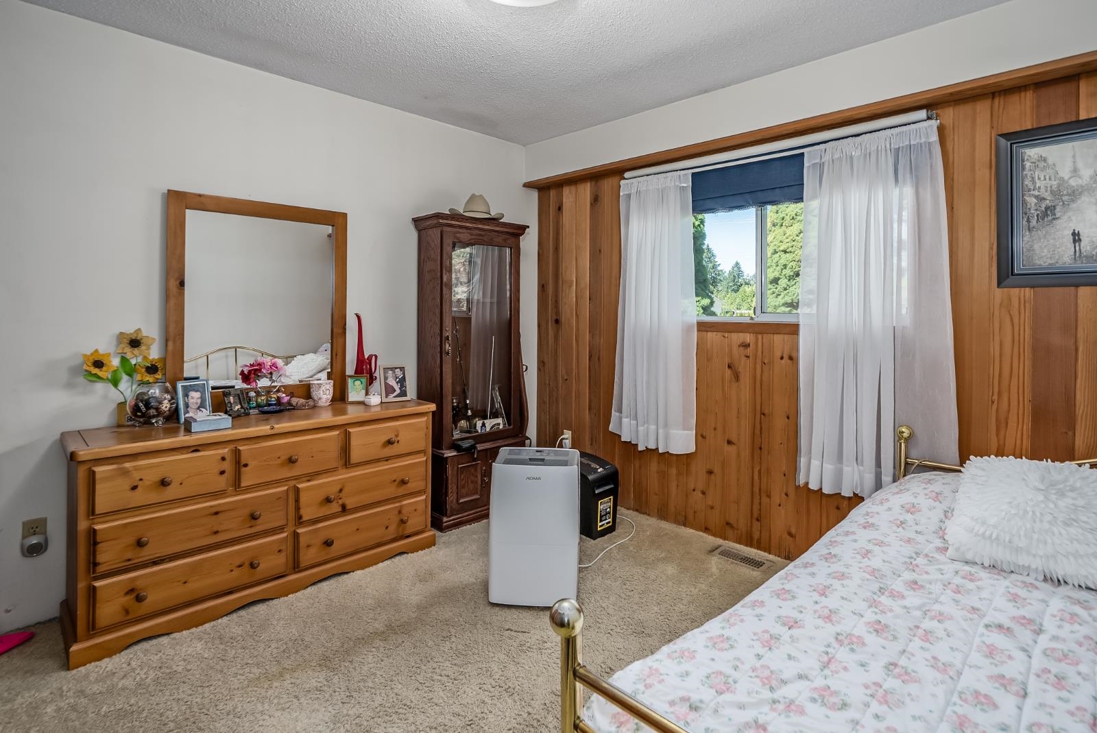 25790 DEWDNEY TRUNK ROAD