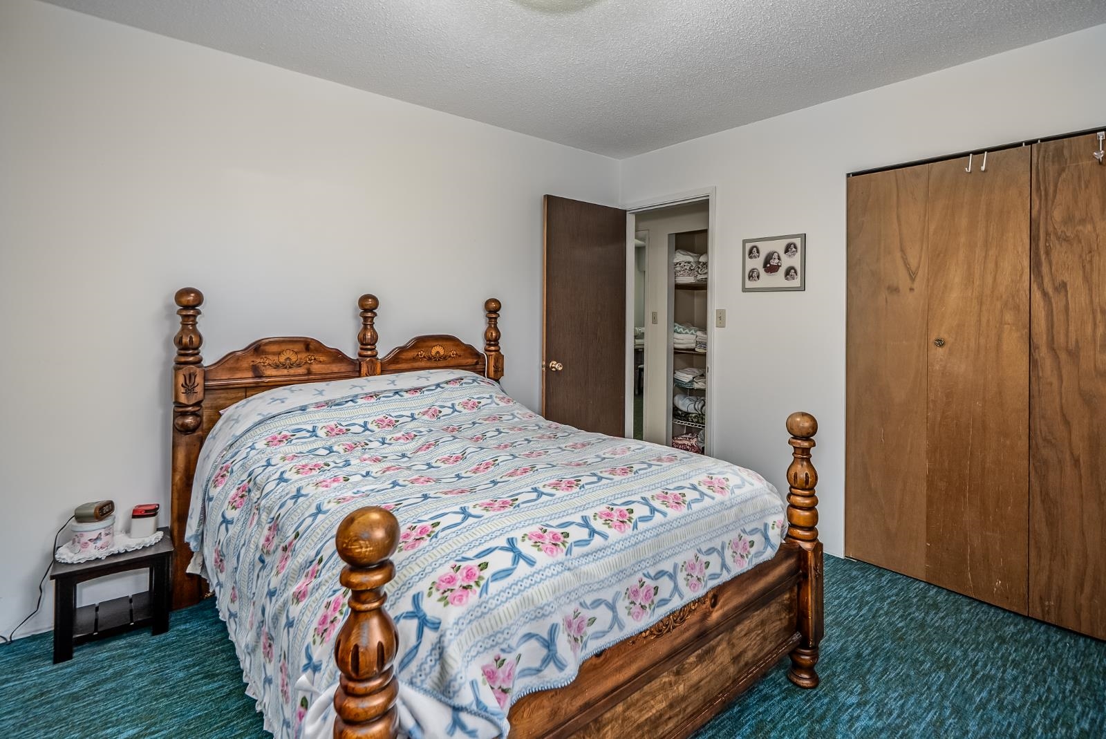 25790 DEWDNEY TRUNK ROAD