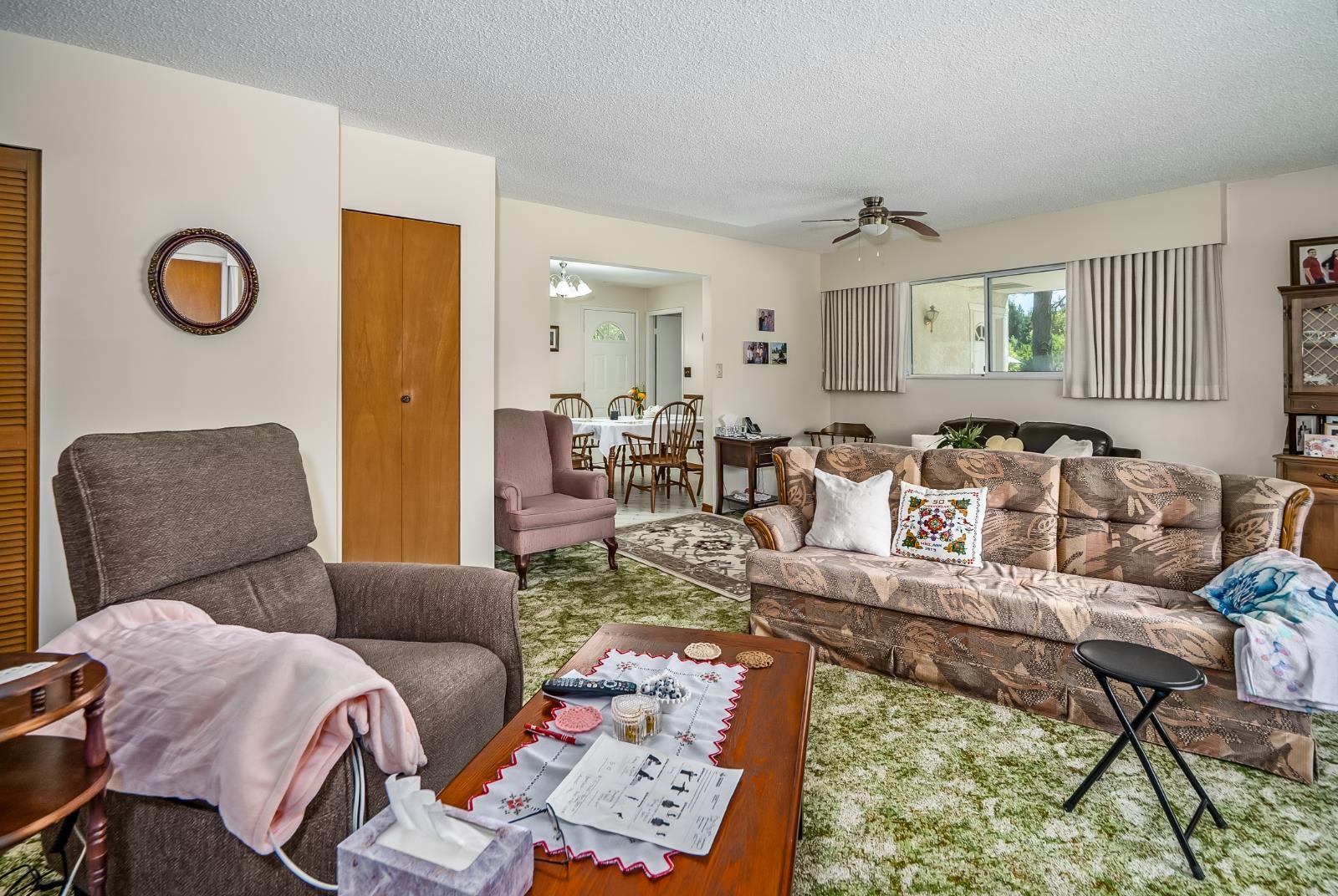 25790 DEWDNEY TRUNK ROAD