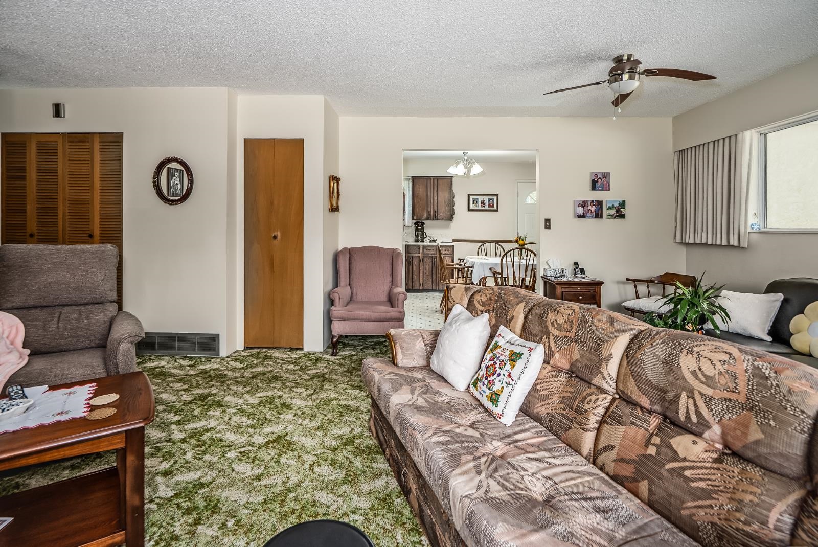 25790 DEWDNEY TRUNK ROAD