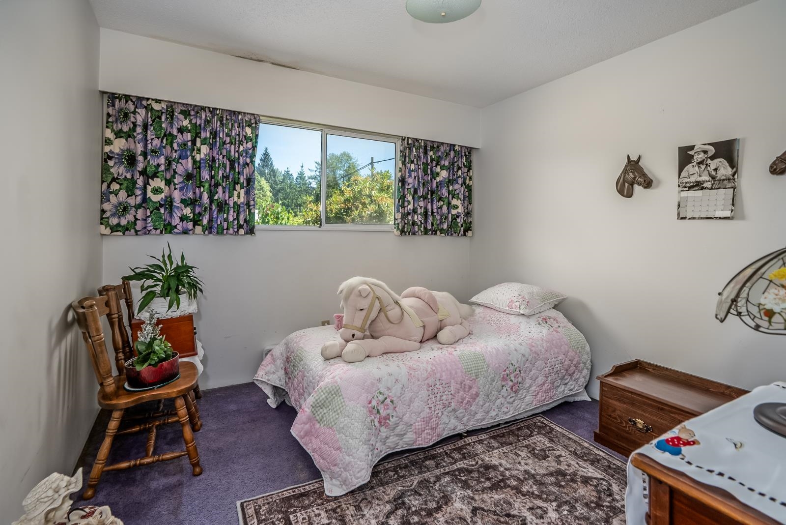 25790 DEWDNEY TRUNK ROAD