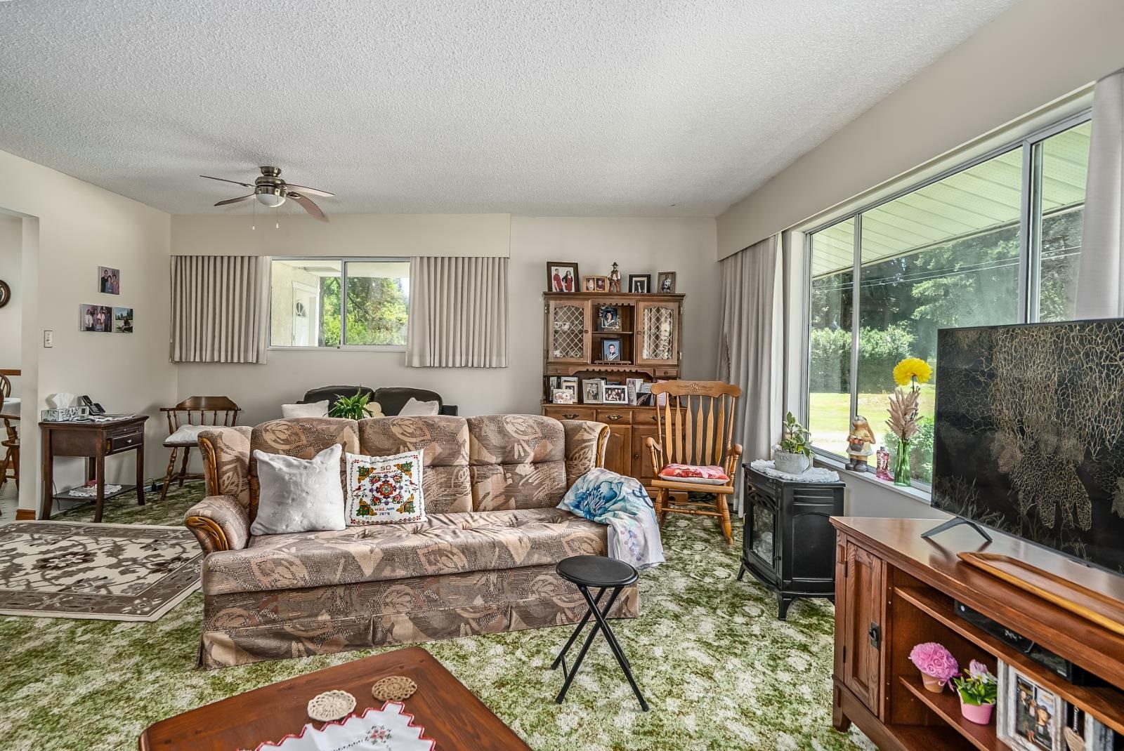 25790 DEWDNEY TRUNK ROAD