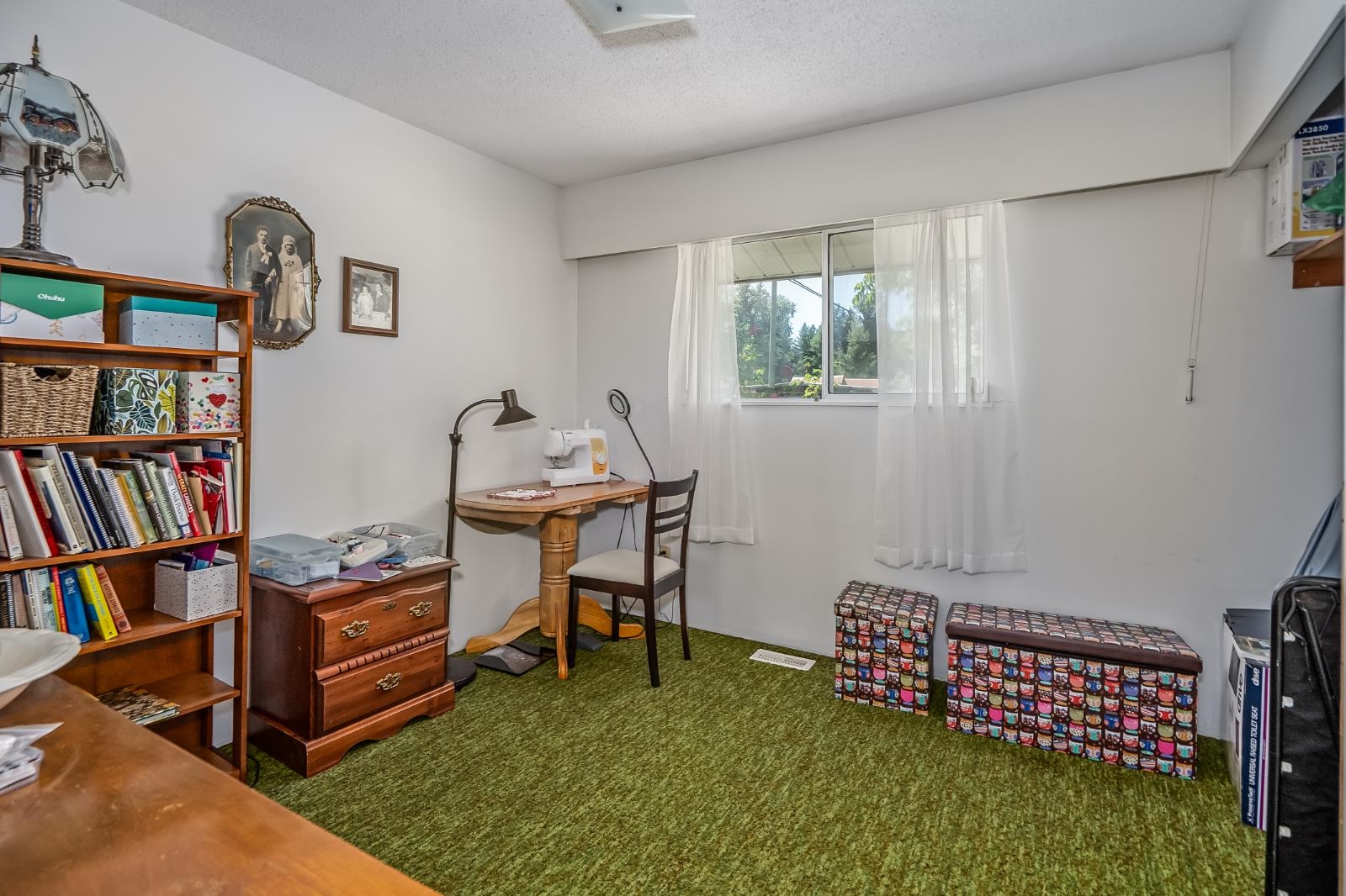 25790 DEWDNEY TRUNK ROAD