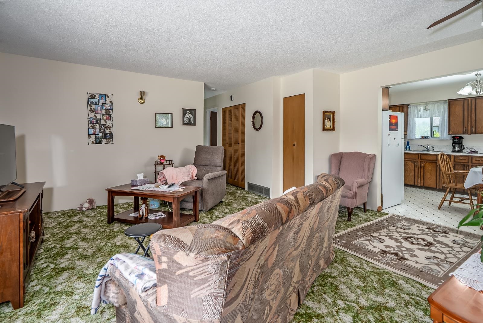 25790 DEWDNEY TRUNK ROAD