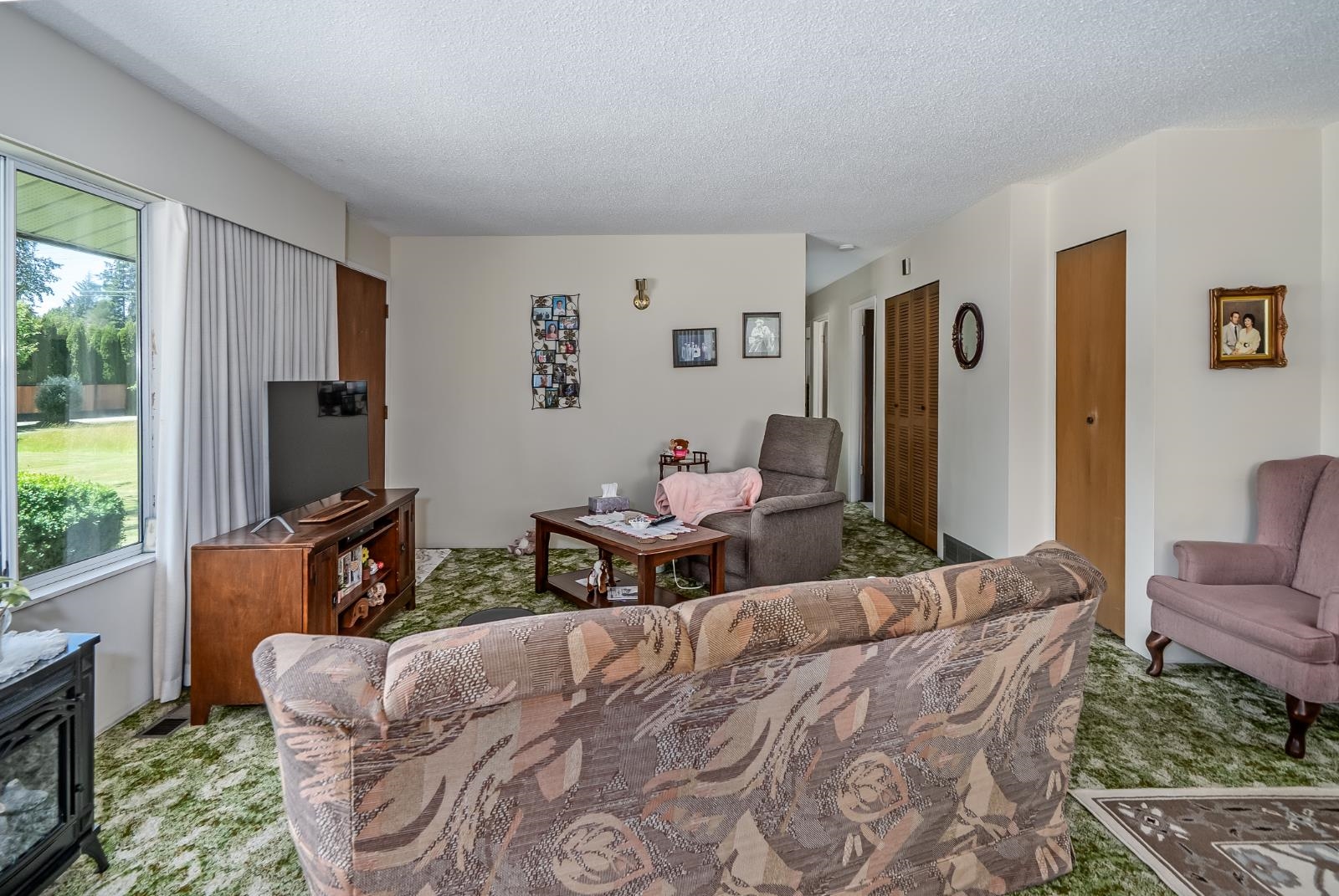 25790 DEWDNEY TRUNK ROAD