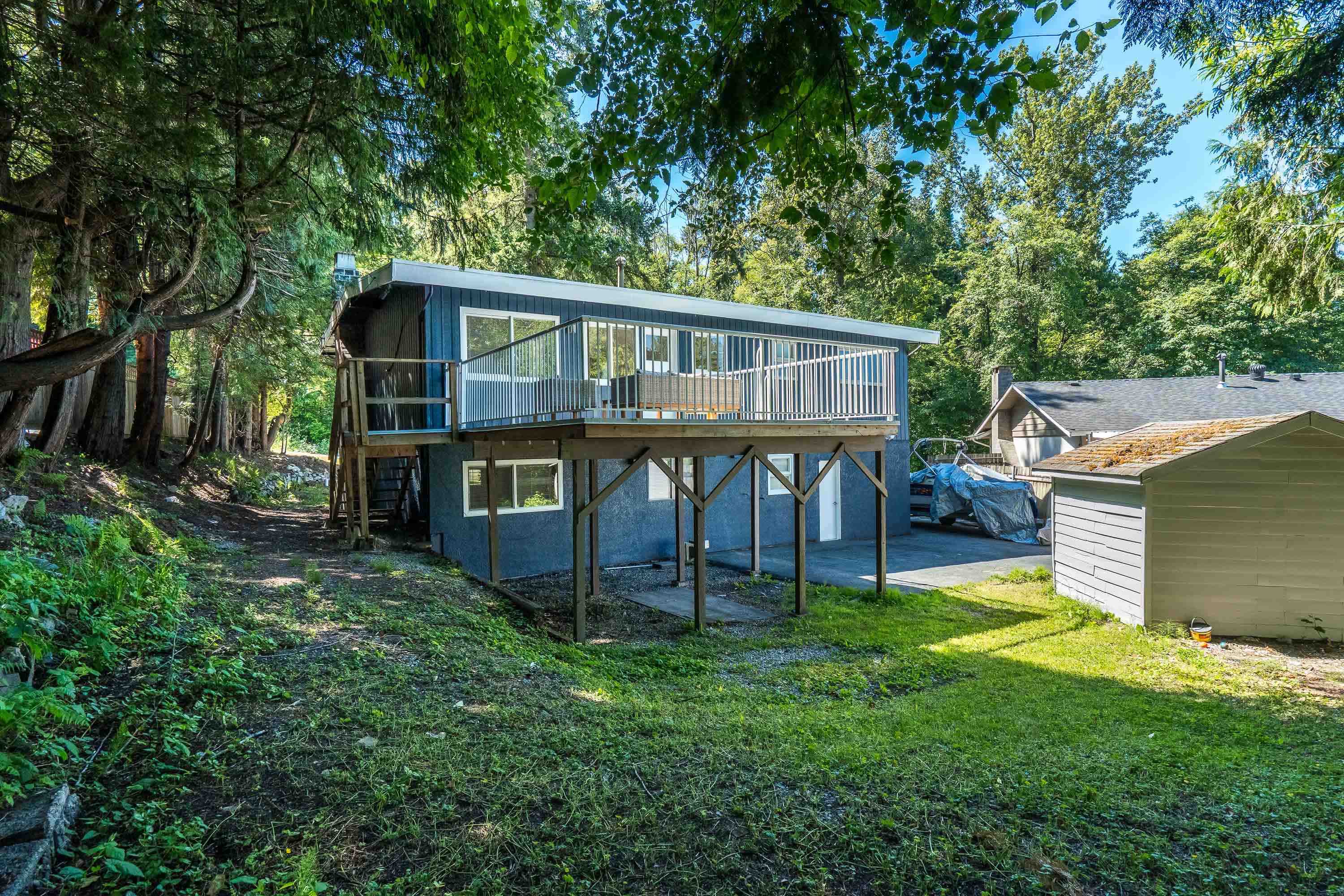 11291 REGAL DRIVE
