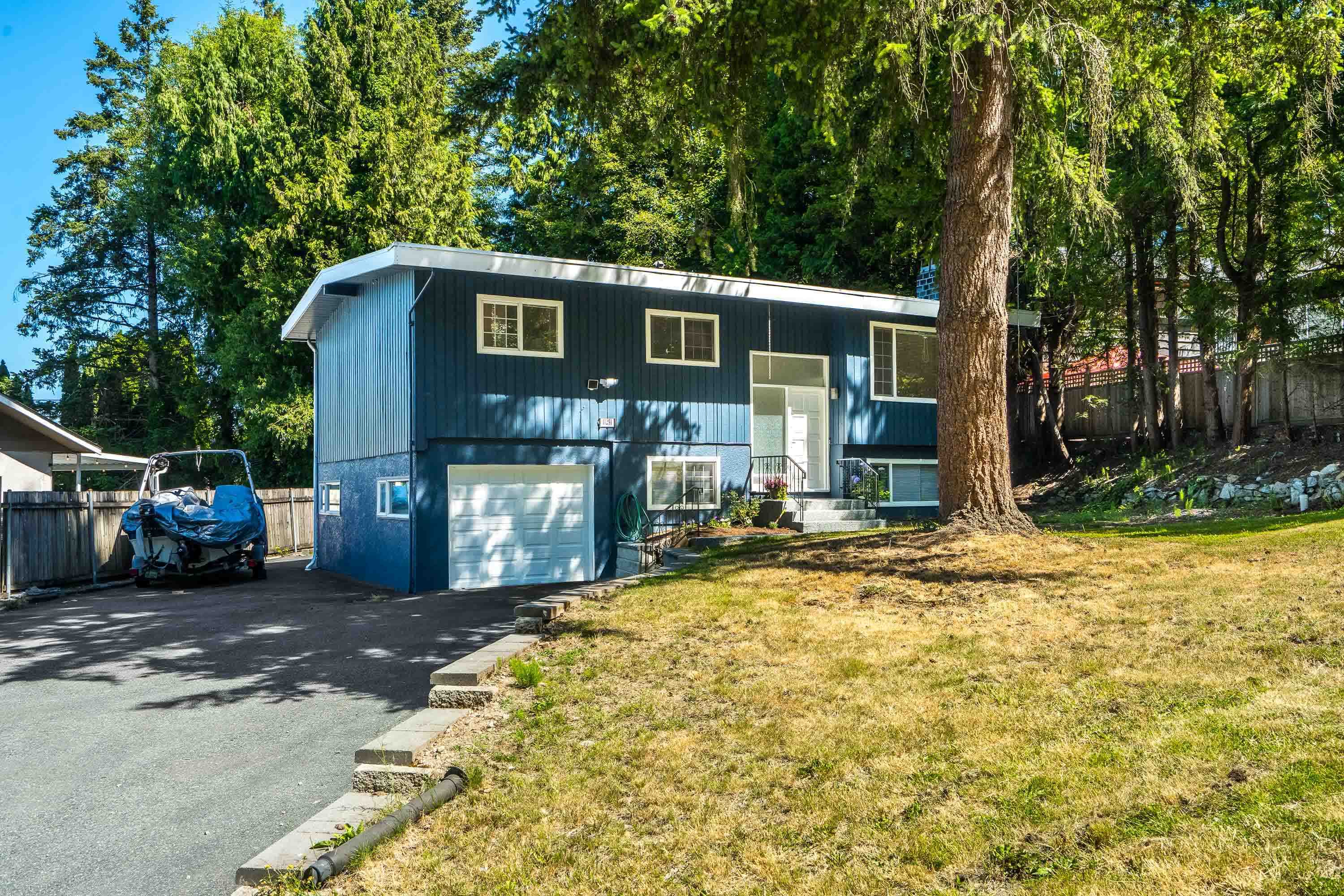 11291 REGAL DRIVE