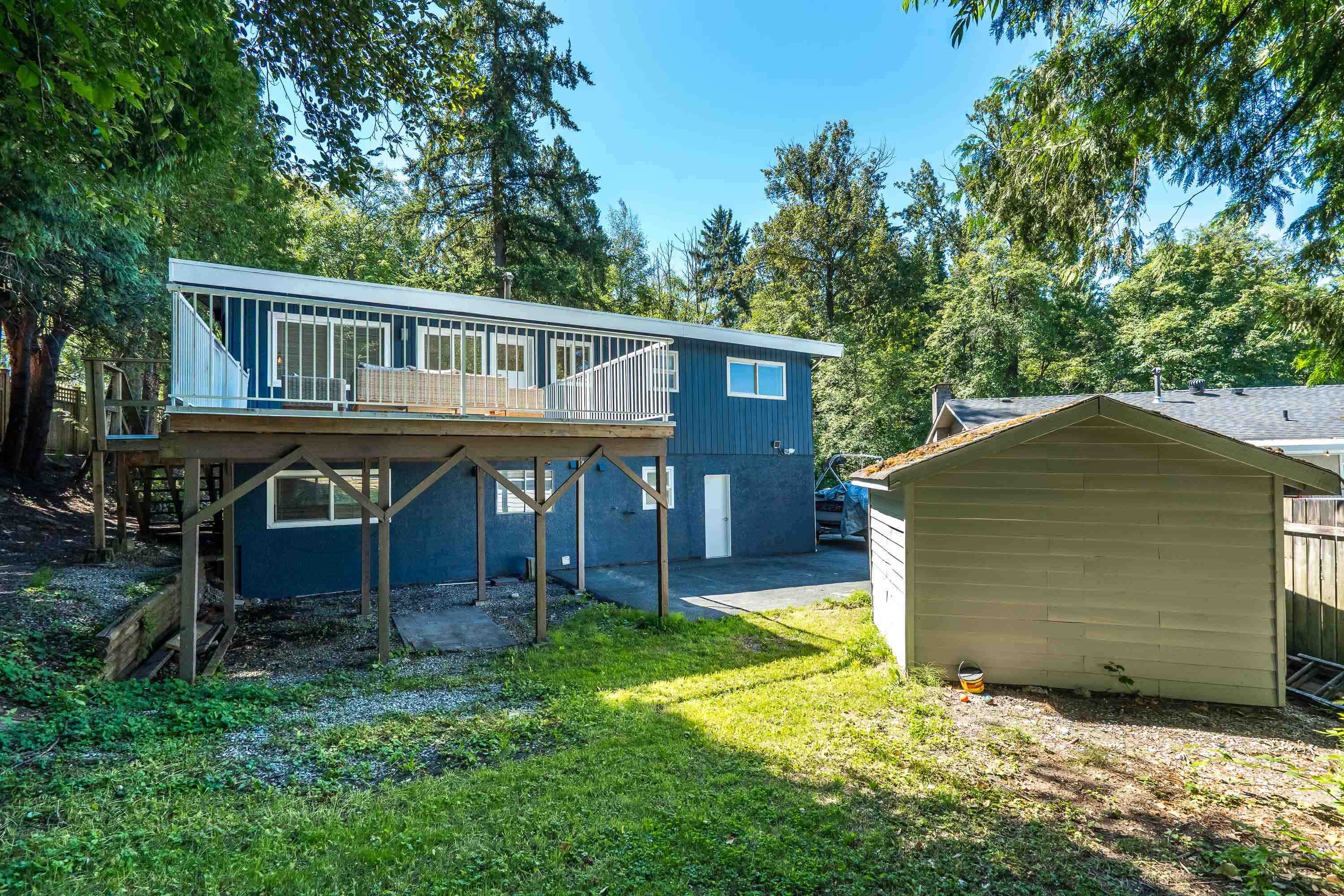 11291 REGAL DRIVE