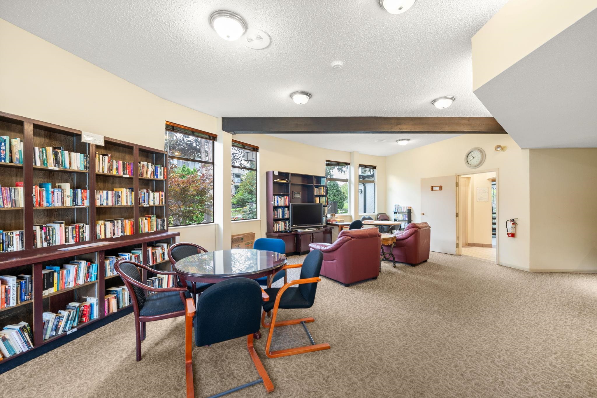 211 4111 FRANCIS ROAD