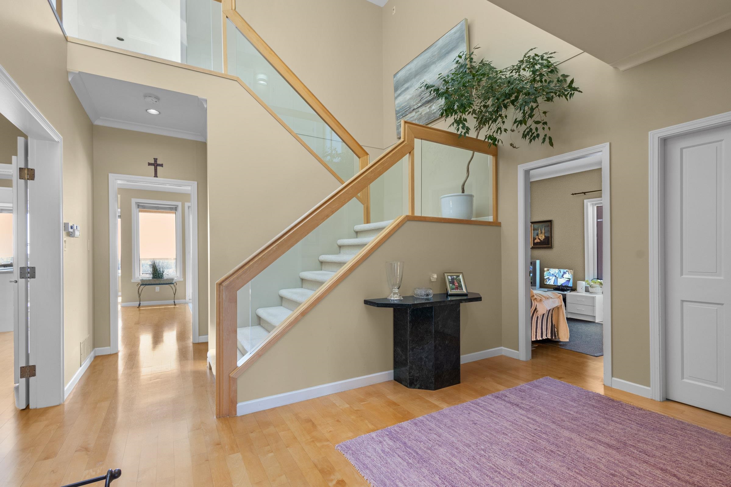 2249 SICAMOUS AVENUE