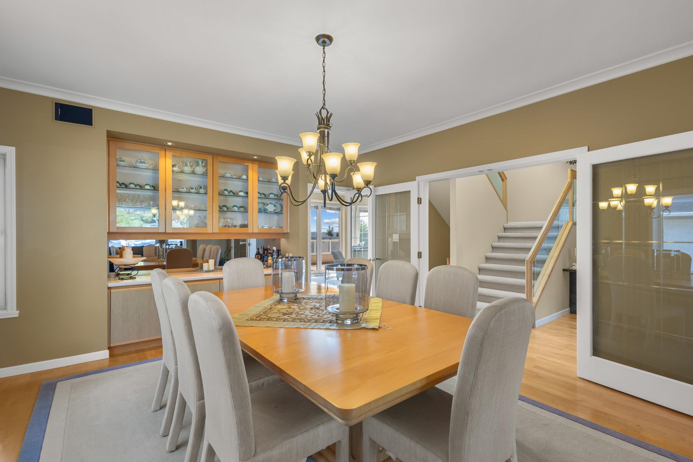 2249 SICAMOUS AVENUE