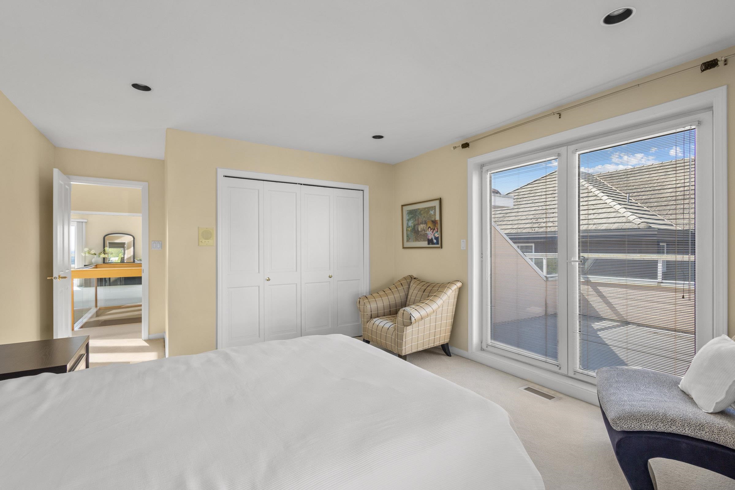 2249 SICAMOUS AVENUE