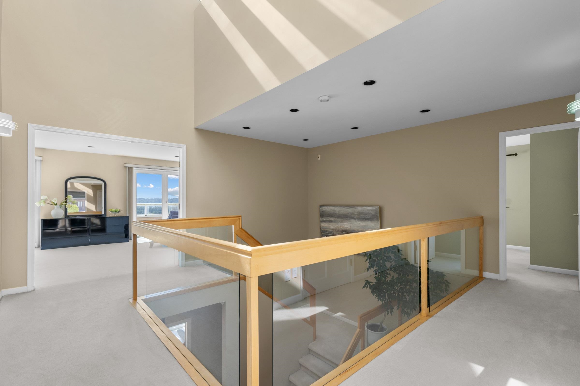 2249 SICAMOUS AVENUE