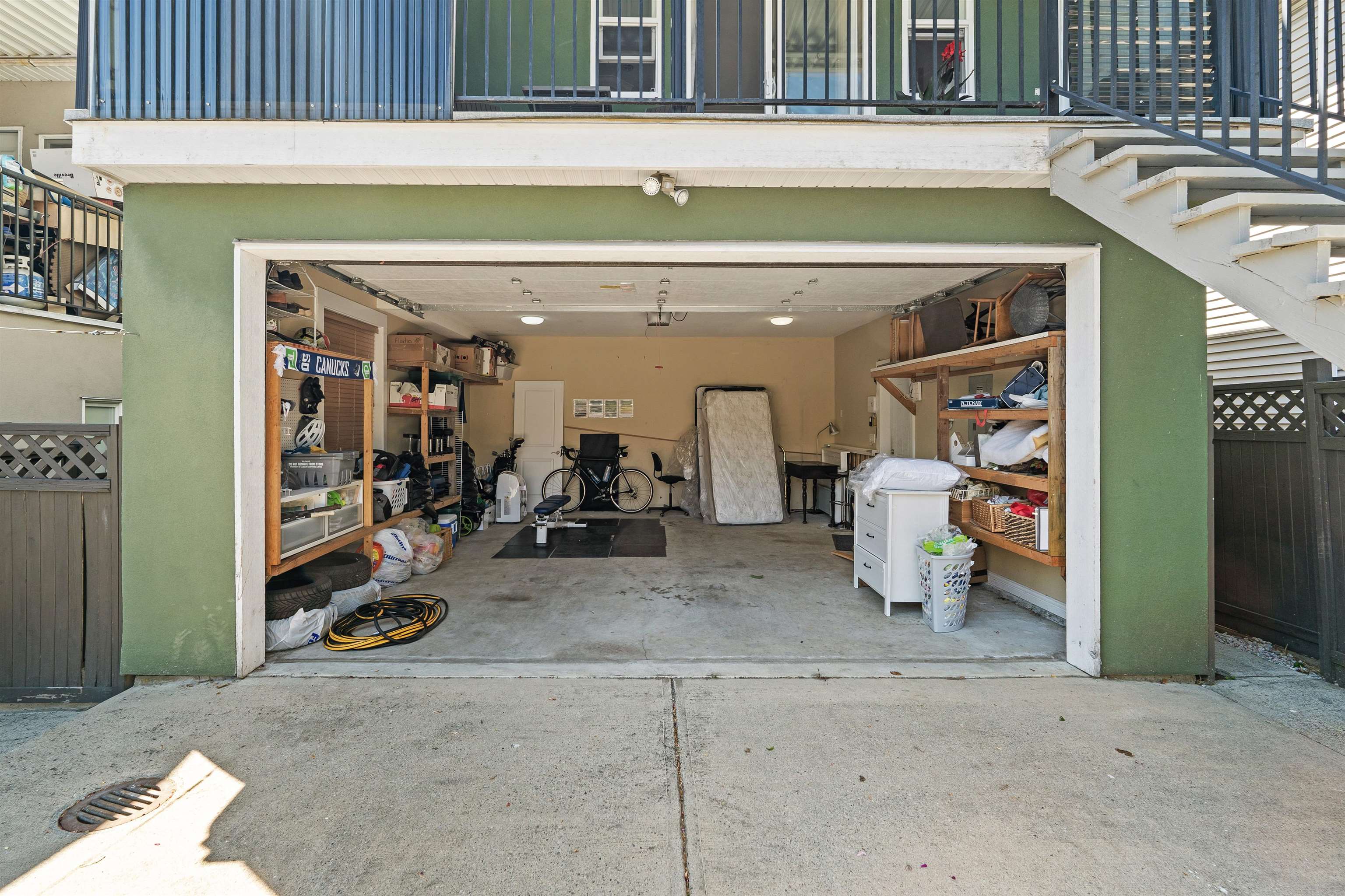 6176 MAIN STREET