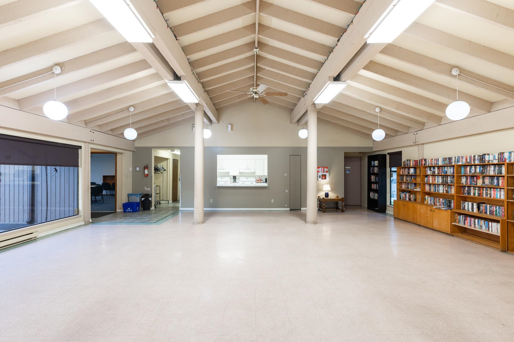 38 15875 20 AVENUE