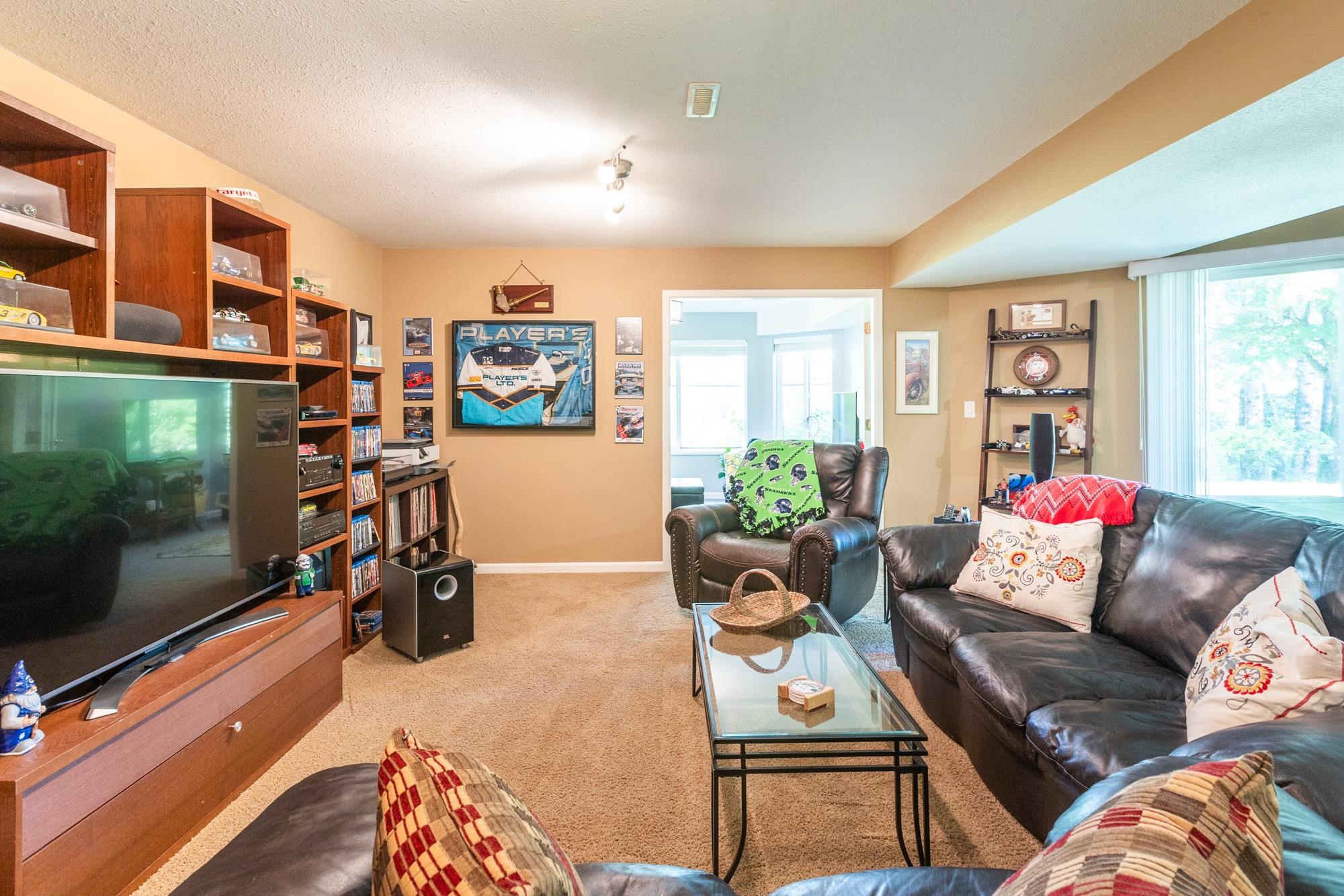 13 31501 UPPER MACLURE ROAD