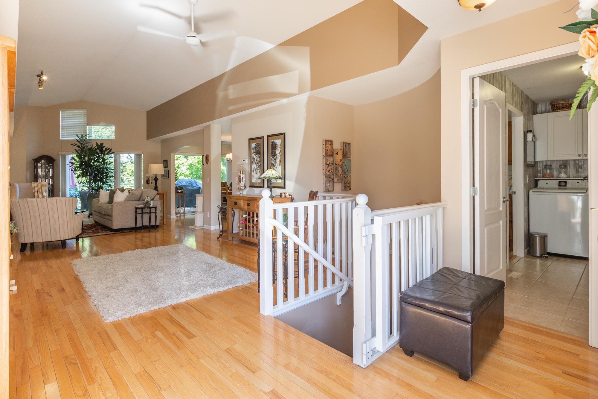 13 31501 UPPER MACLURE ROAD