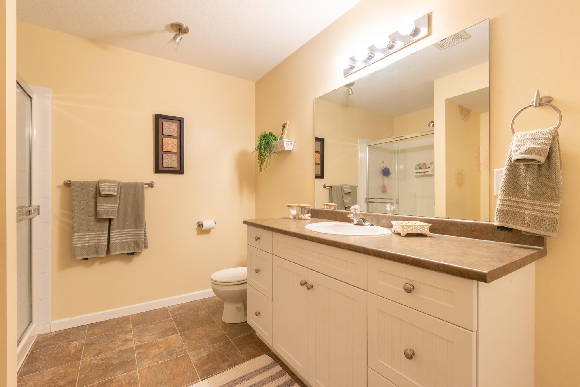 13 31501 UPPER MACLURE ROAD
