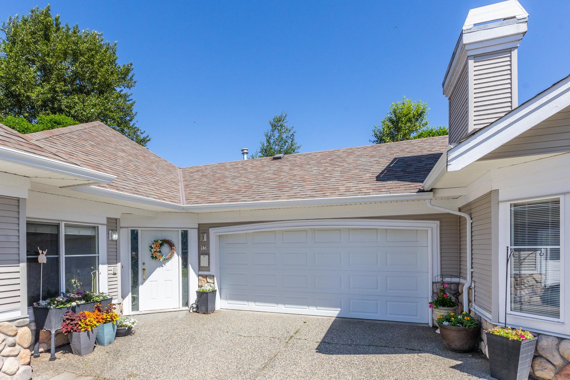 13 31501 UPPER MACLURE ROAD