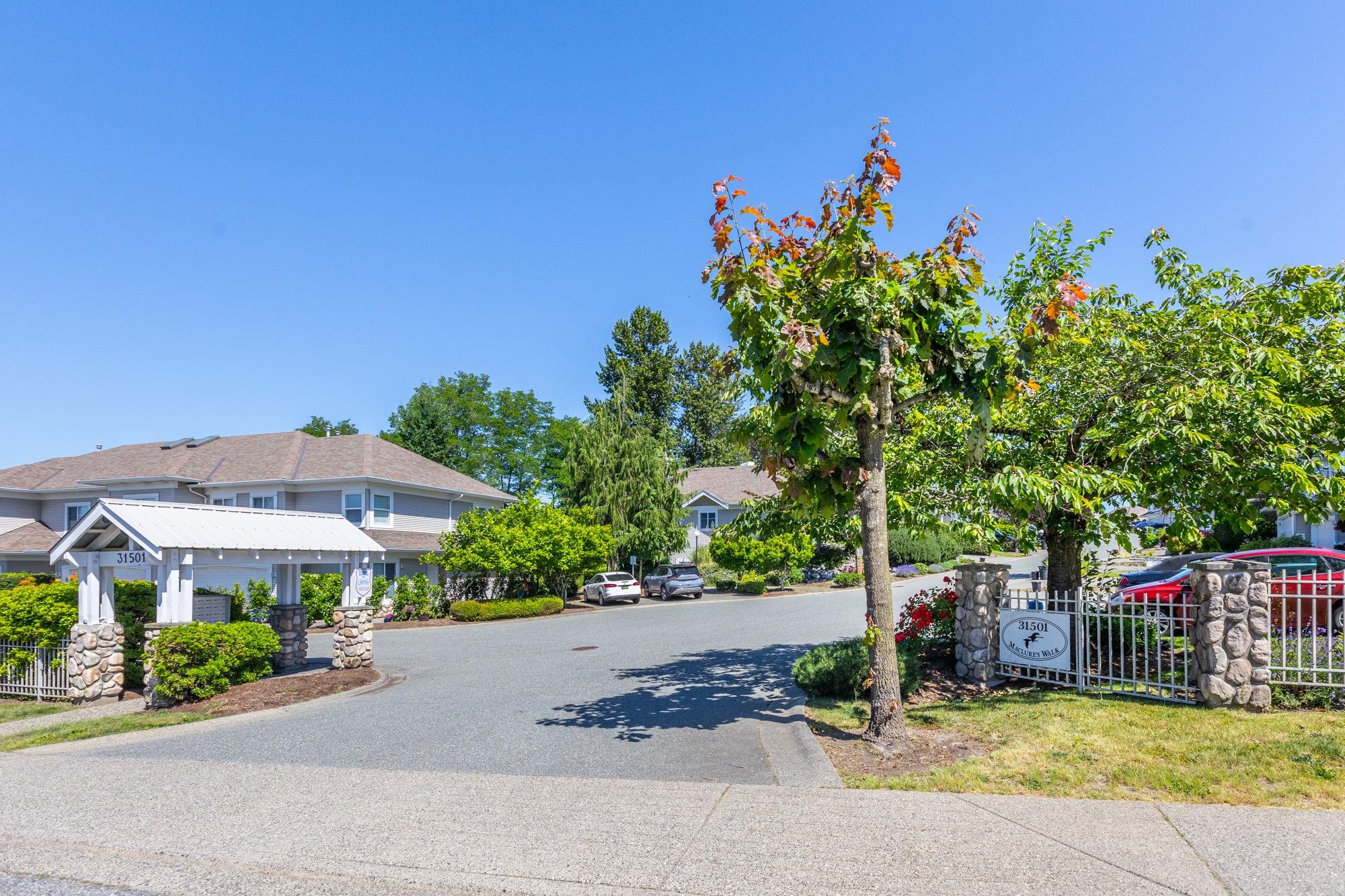 13 31501 UPPER MACLURE ROAD