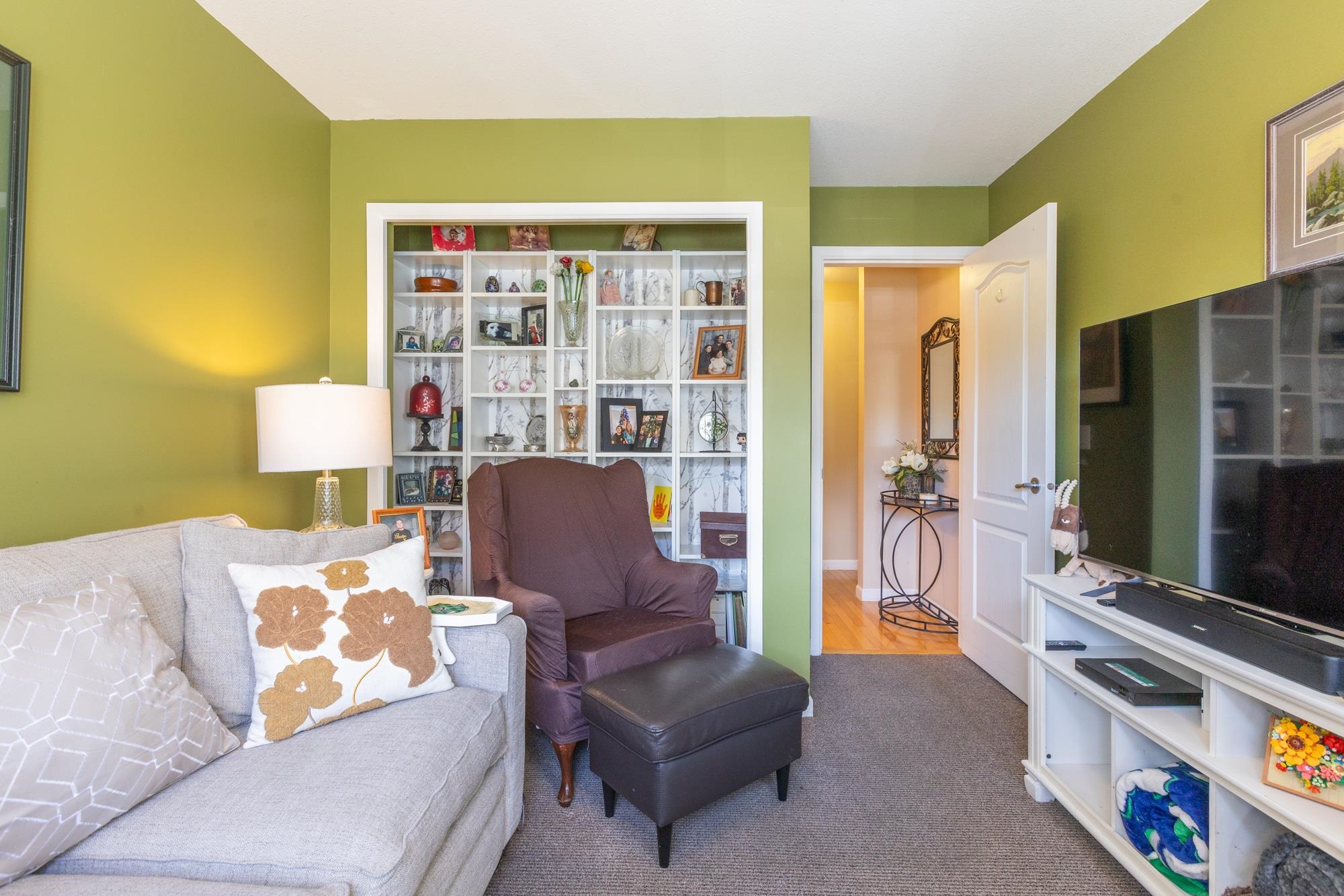 13 31501 UPPER MACLURE ROAD