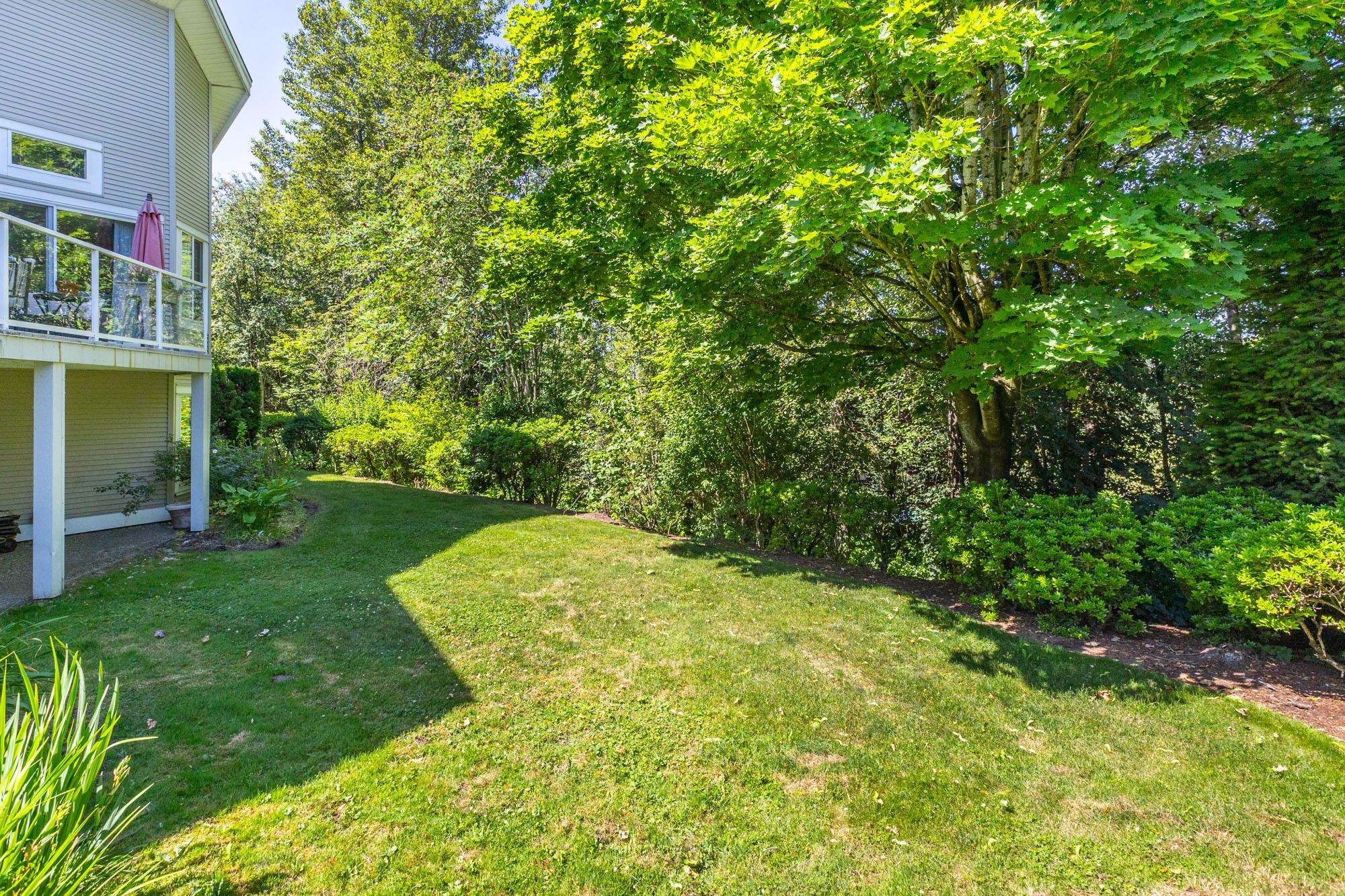 13 31501 UPPER MACLURE ROAD