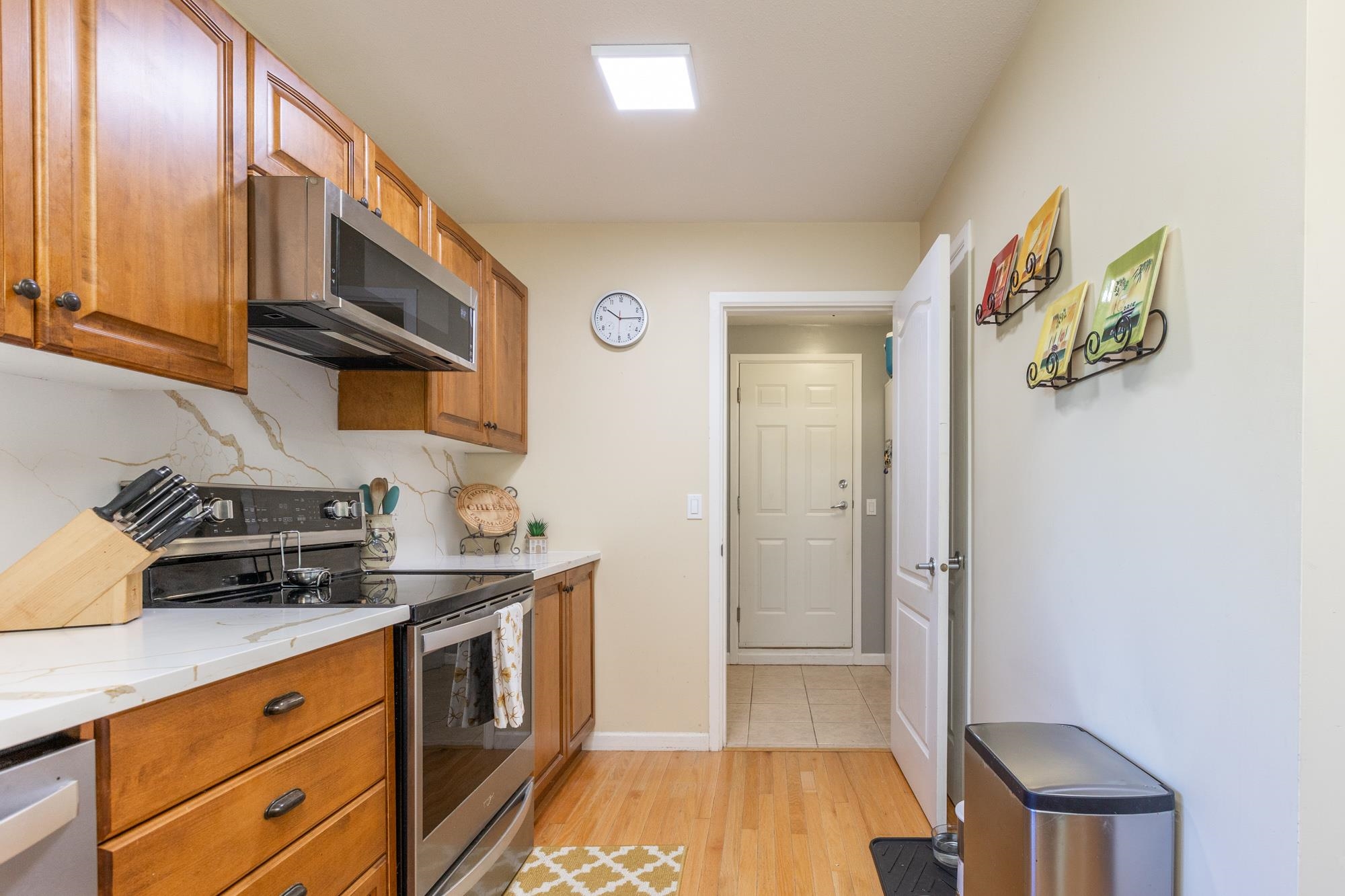 13 31501 UPPER MACLURE ROAD