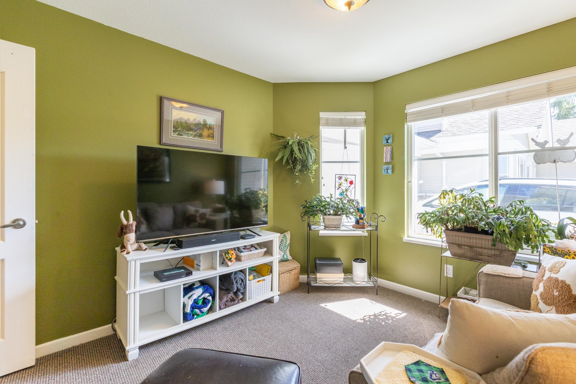 13 31501 UPPER MACLURE ROAD