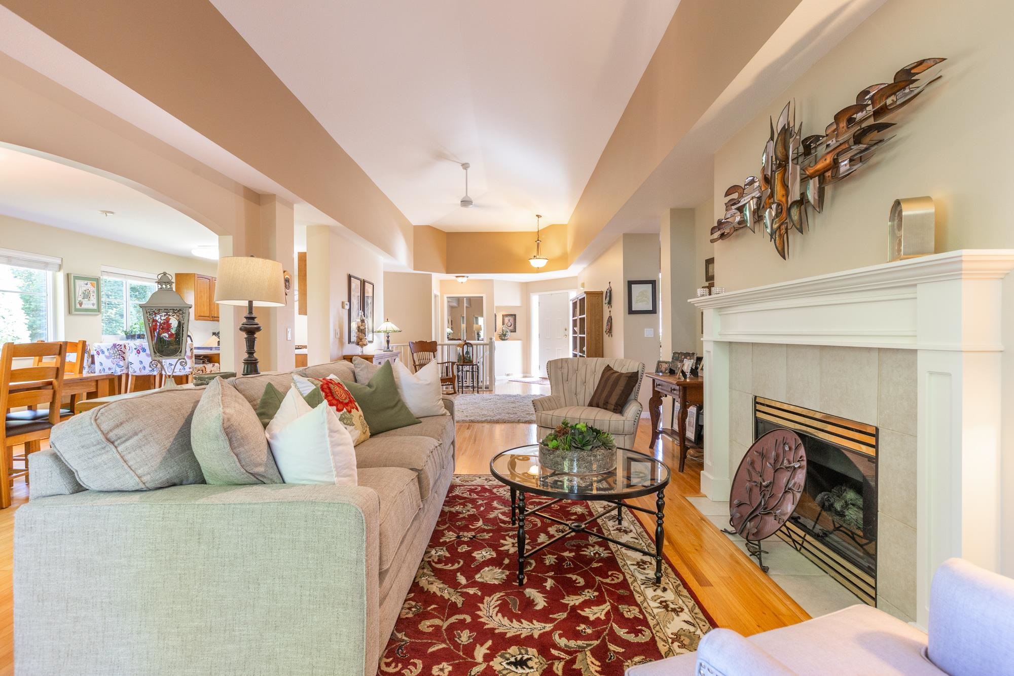 13 31501 UPPER MACLURE ROAD
