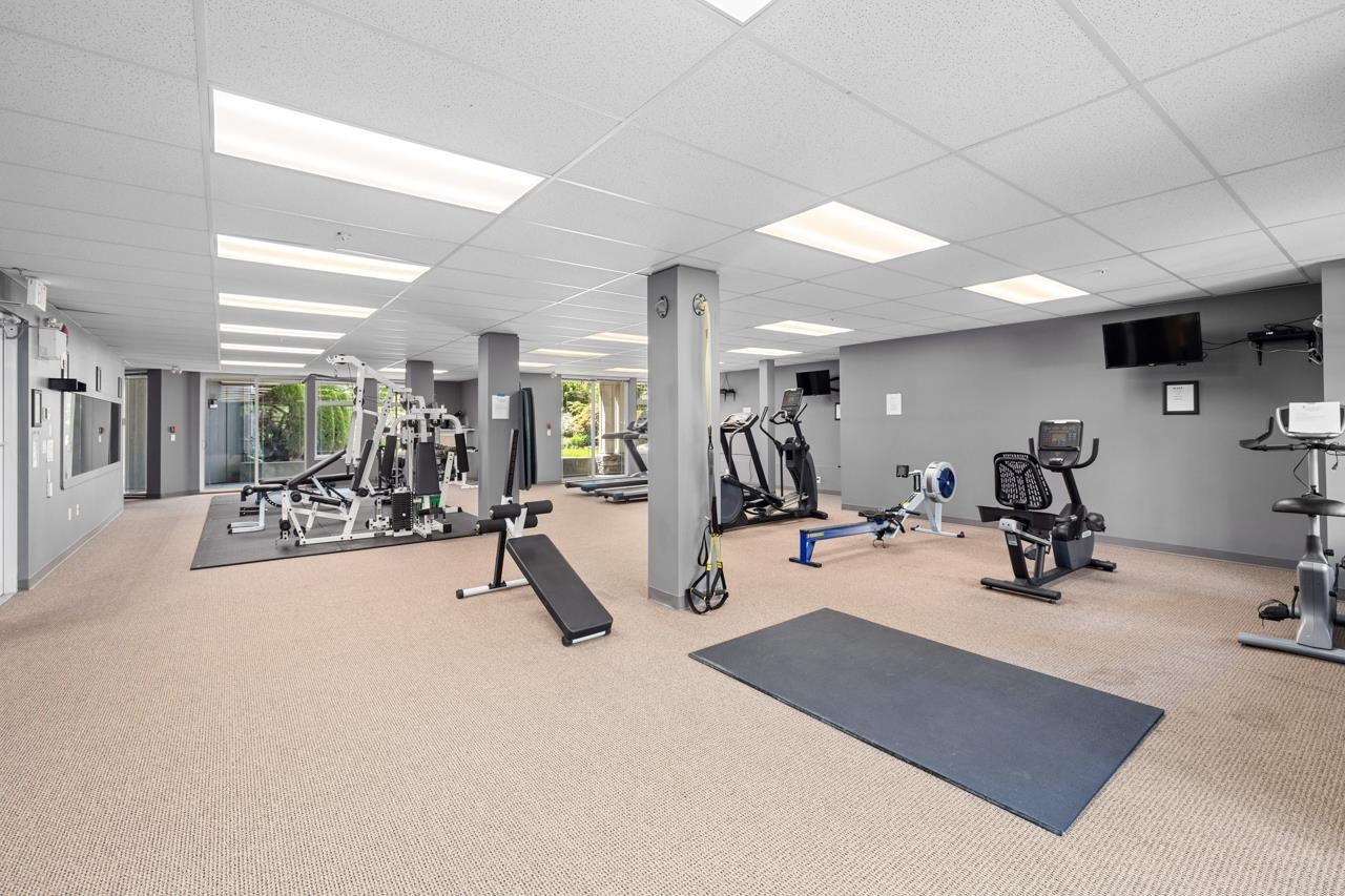 302- 15392 16A AVENUE