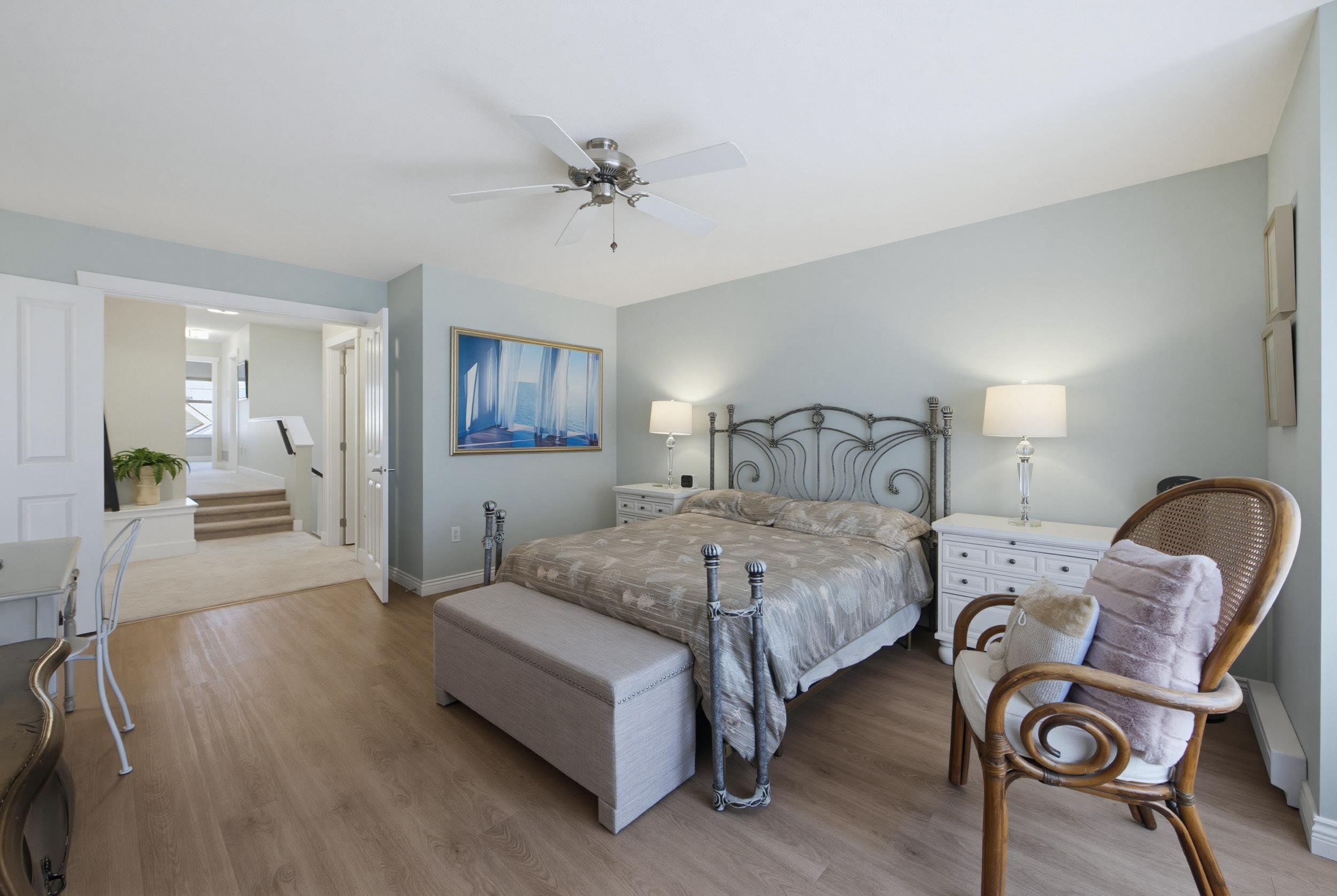 137 15500 ROSEMARY HEIGHTS CRESCENT