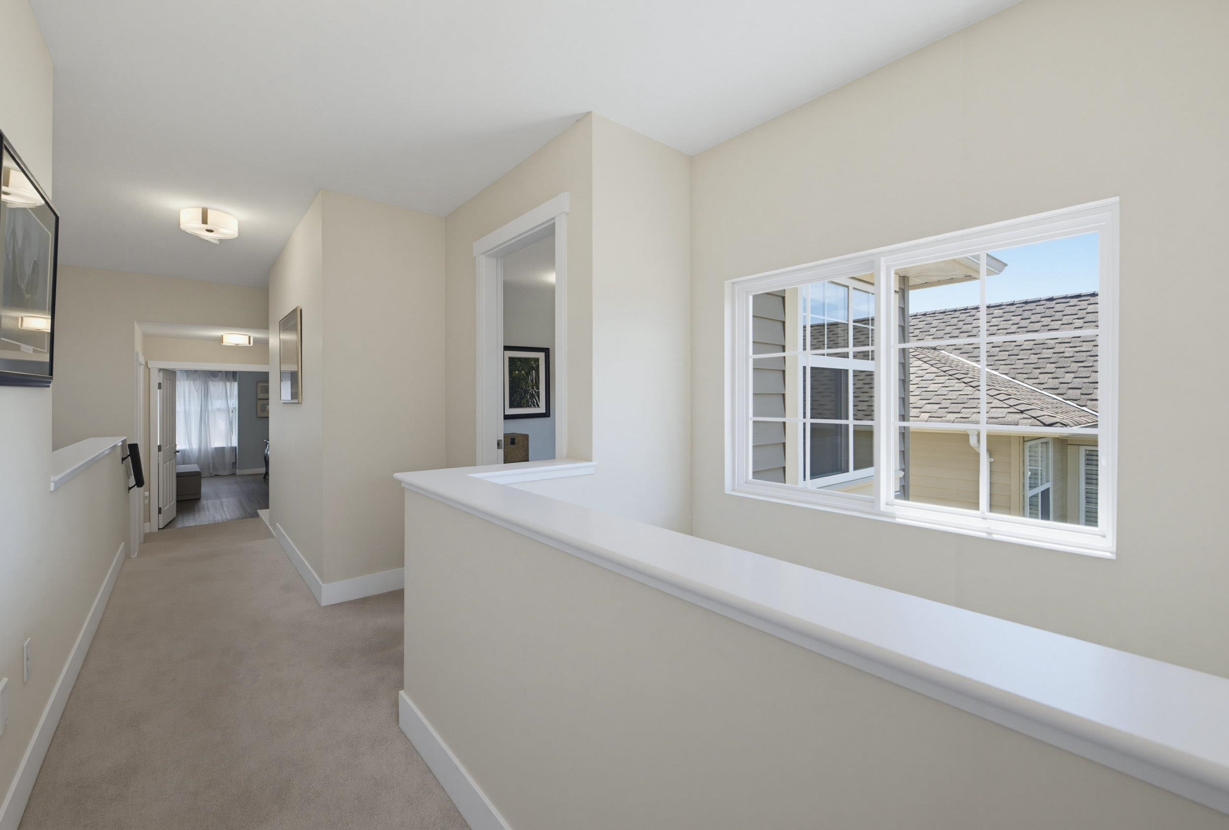 137 15500 ROSEMARY HEIGHTS CRESCENT