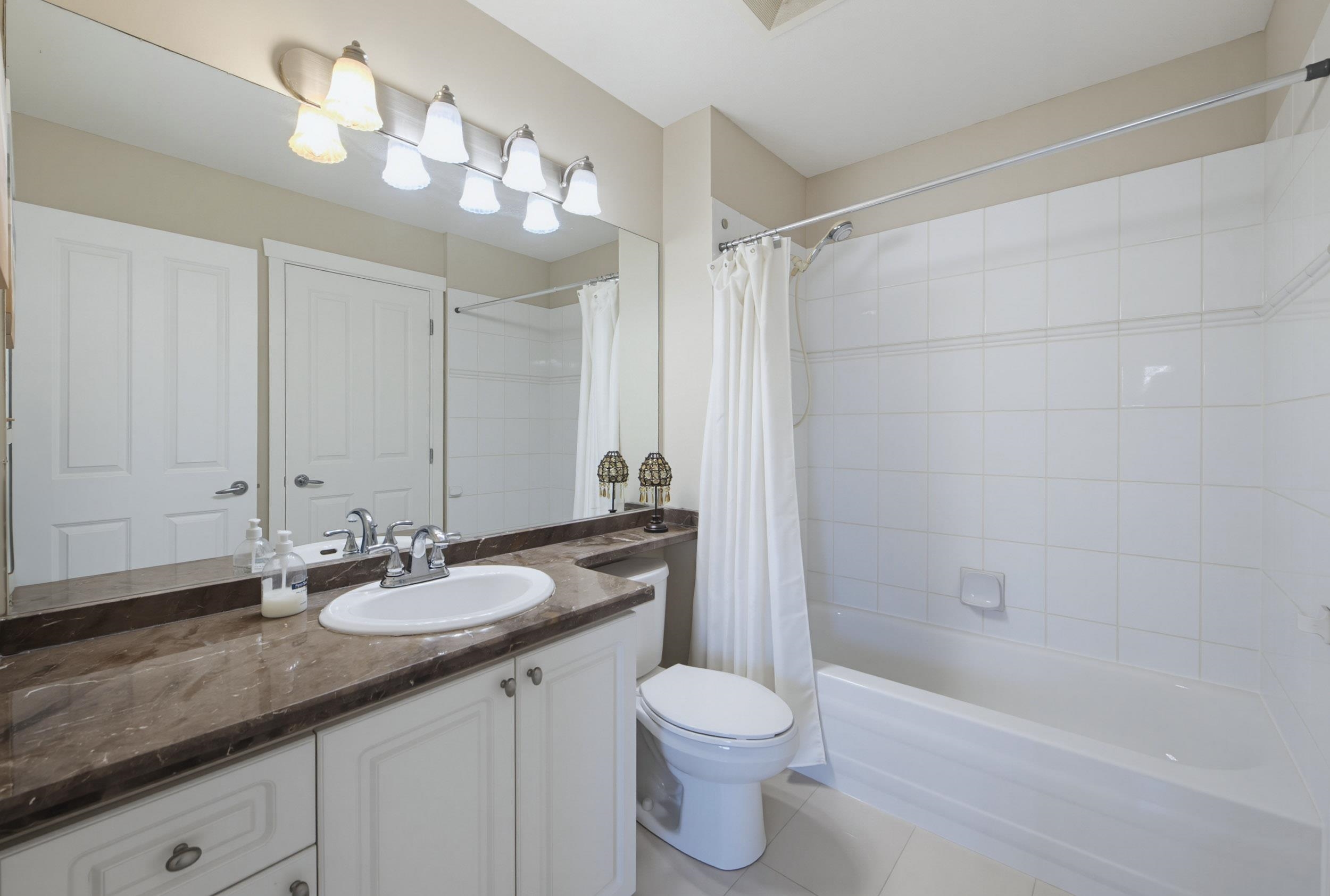 137 15500 ROSEMARY HEIGHTS CRESCENT