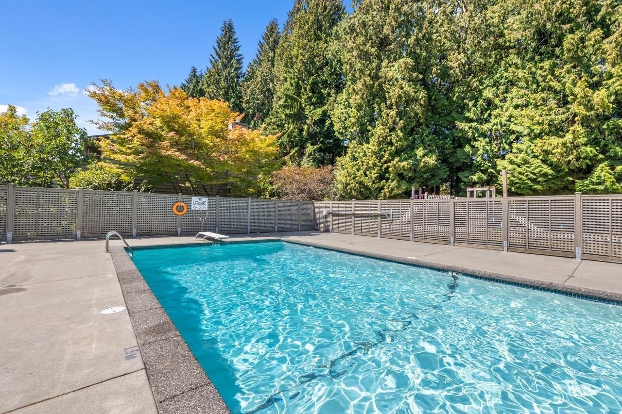 1960 RUFUS DRIVE