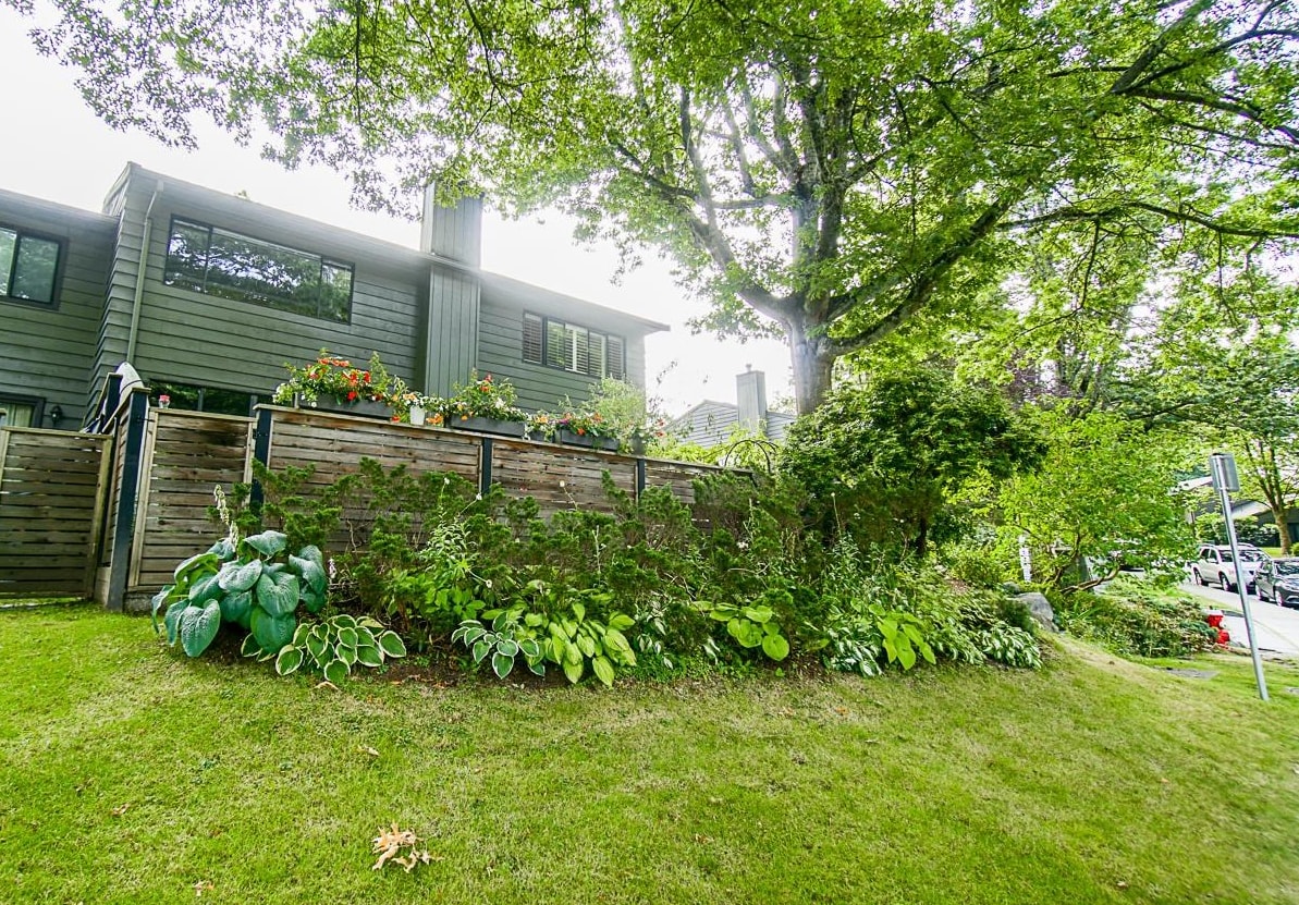 1960 RUFUS DRIVE