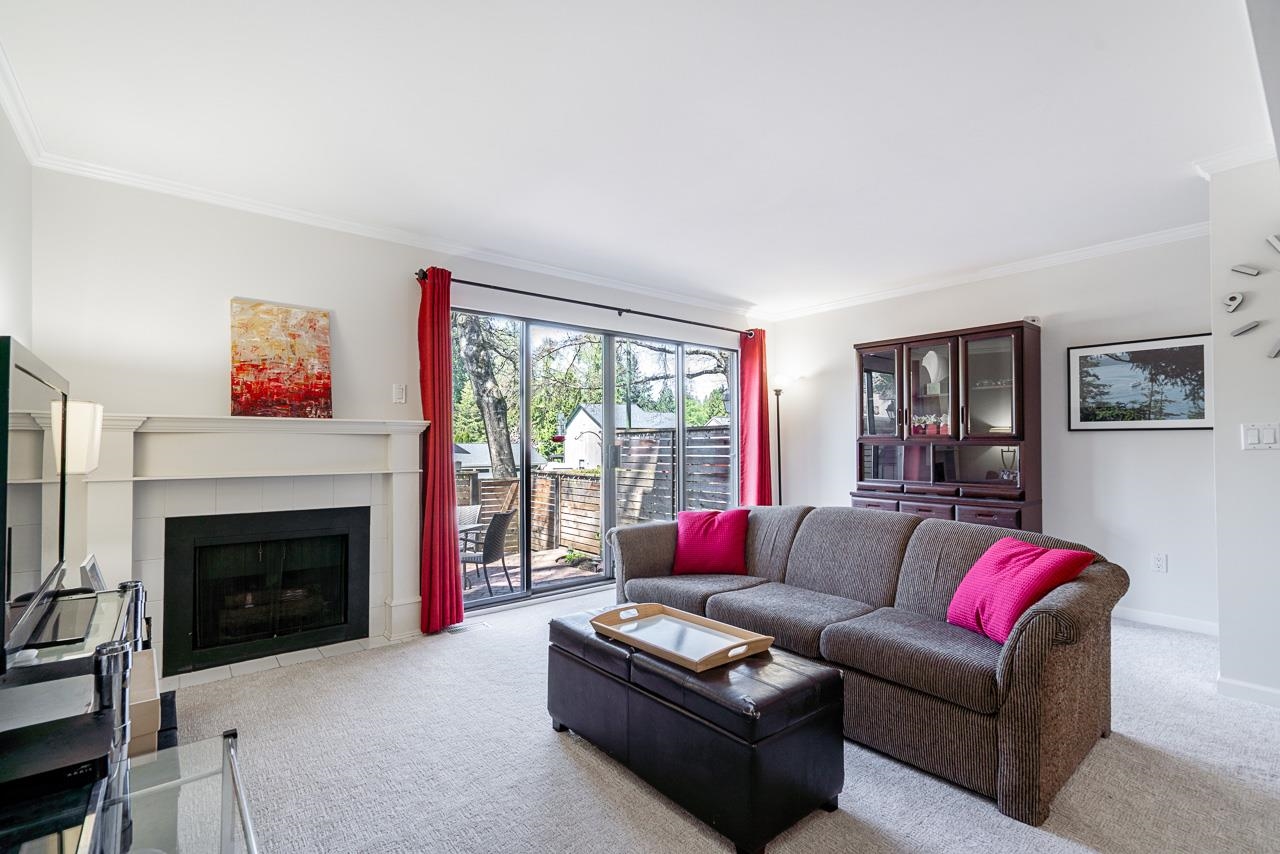 1960 RUFUS DRIVE