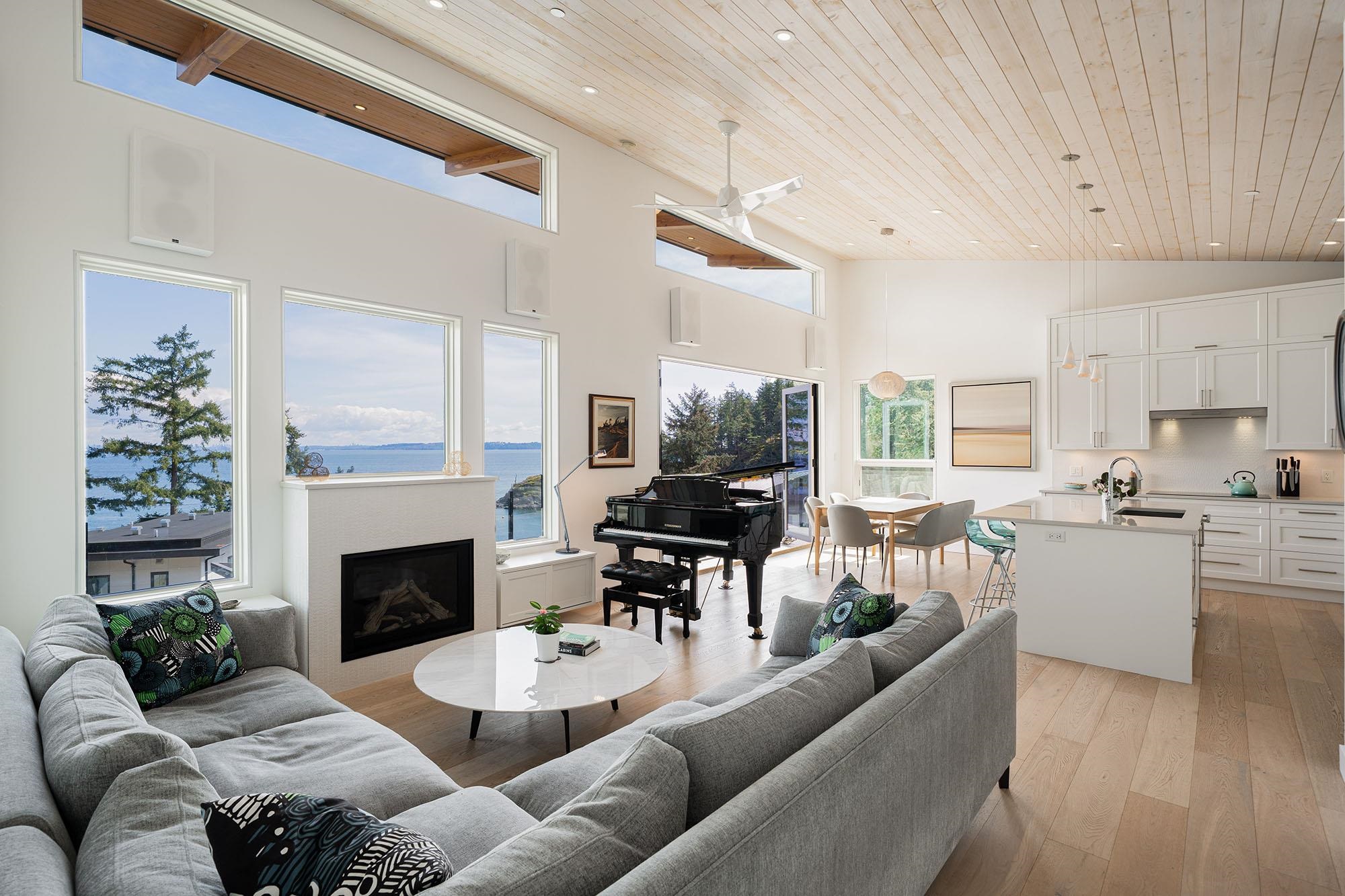 242 SHORE LANE