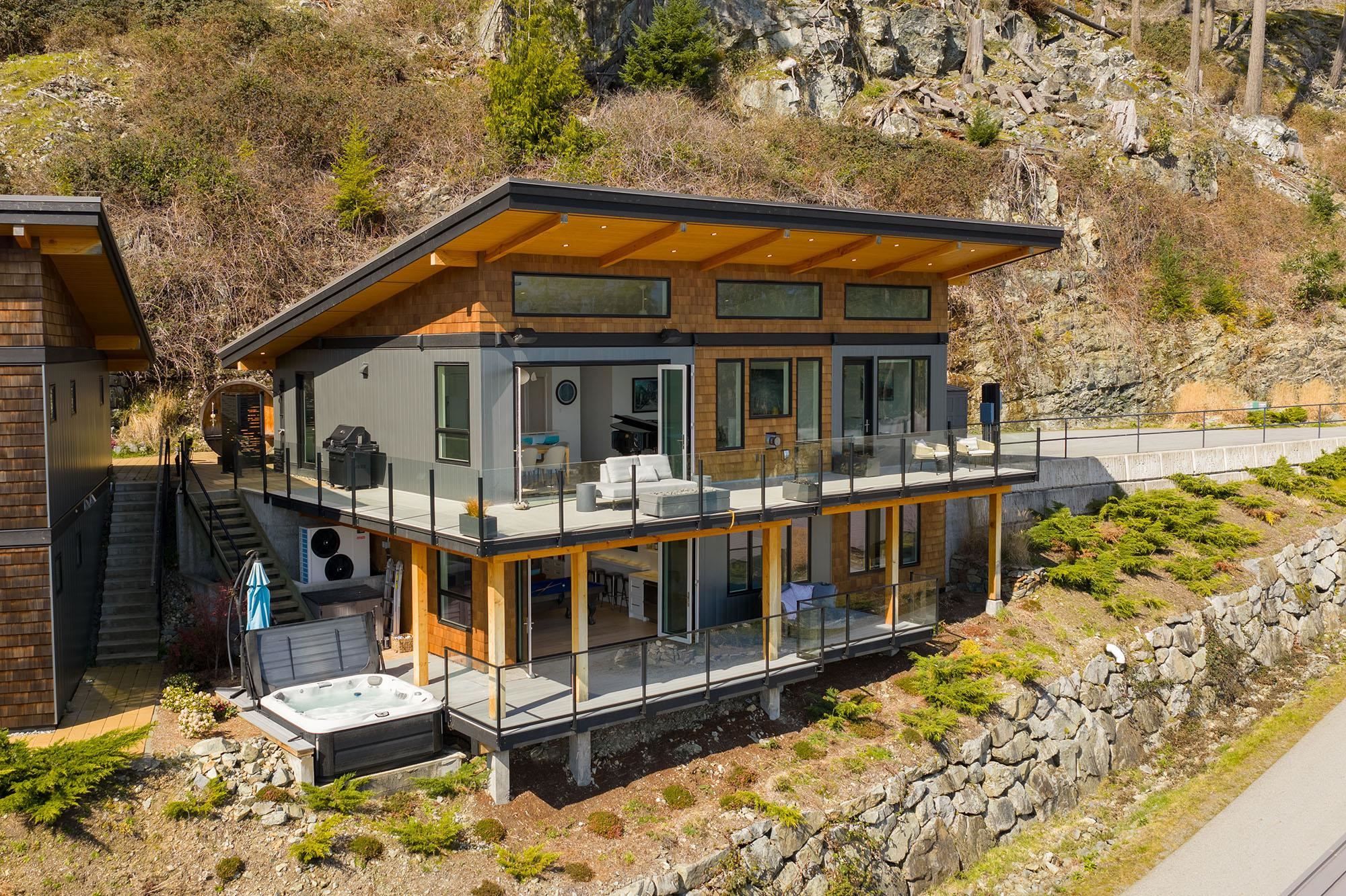 242 SHORE LANE